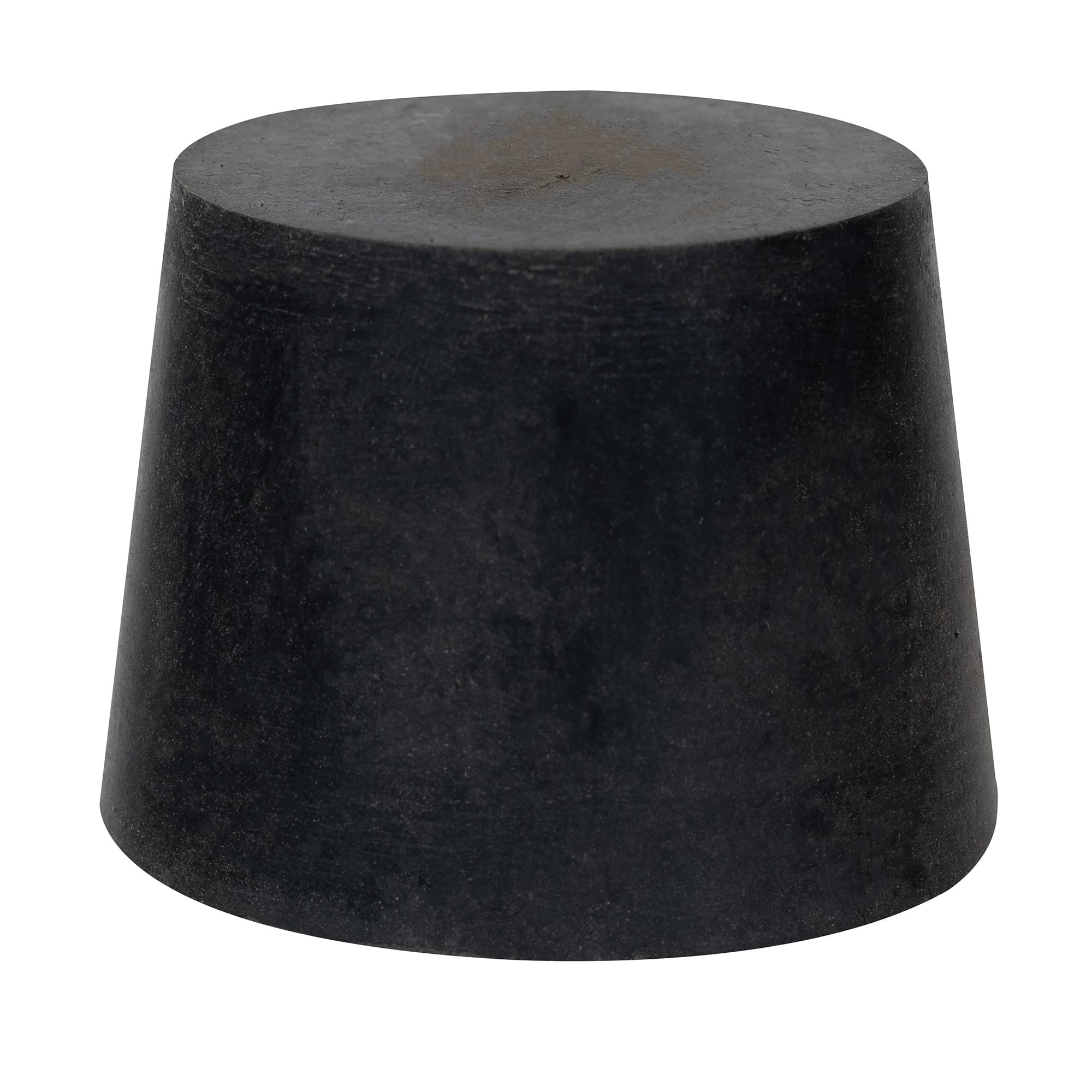 Drain Plug for Water Tray 620-1015-P / 24" Dual Speed Tile Saws - 4