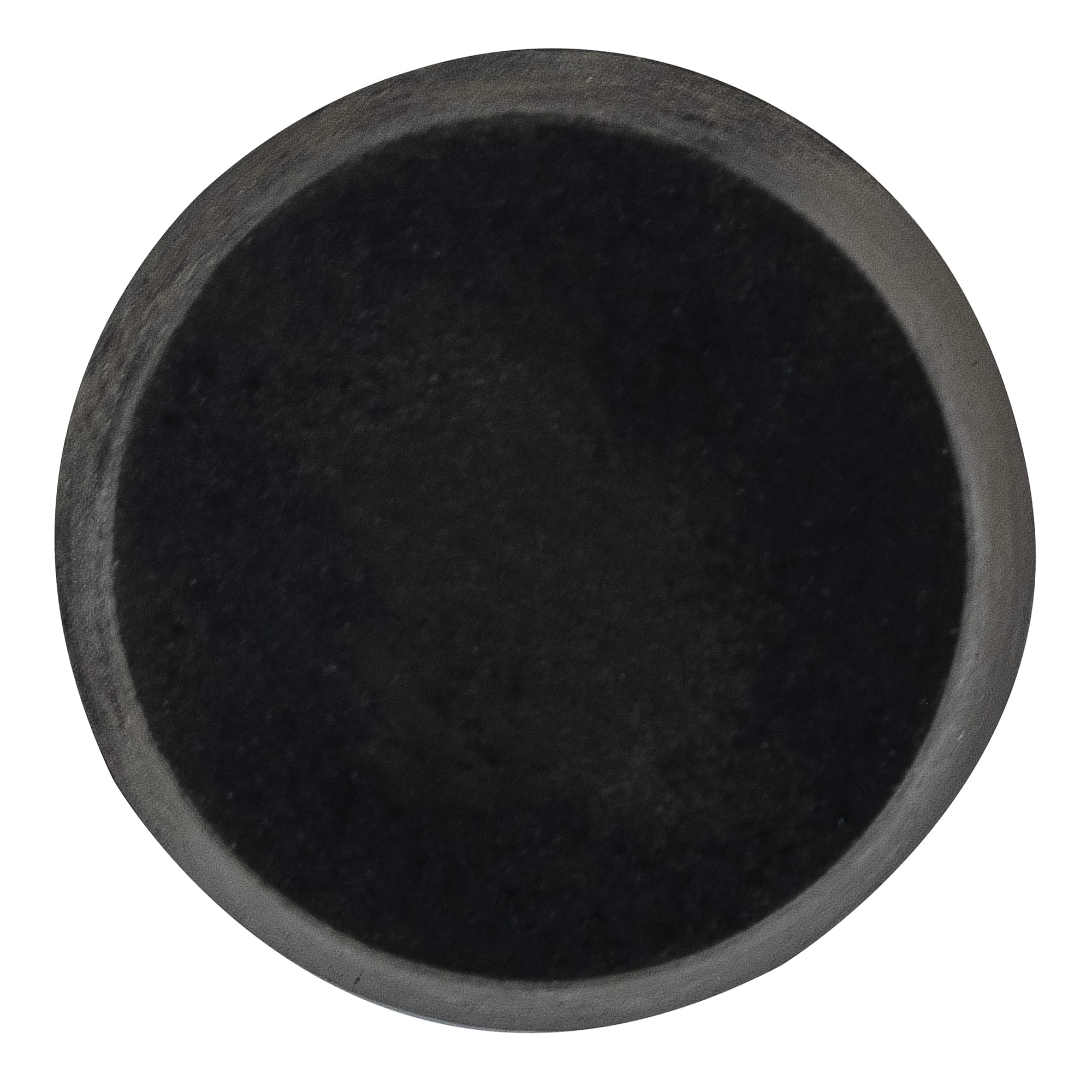 Drain Plug for Water Tray 620-1015-P / 24" Dual Speed Tile Saws - 5