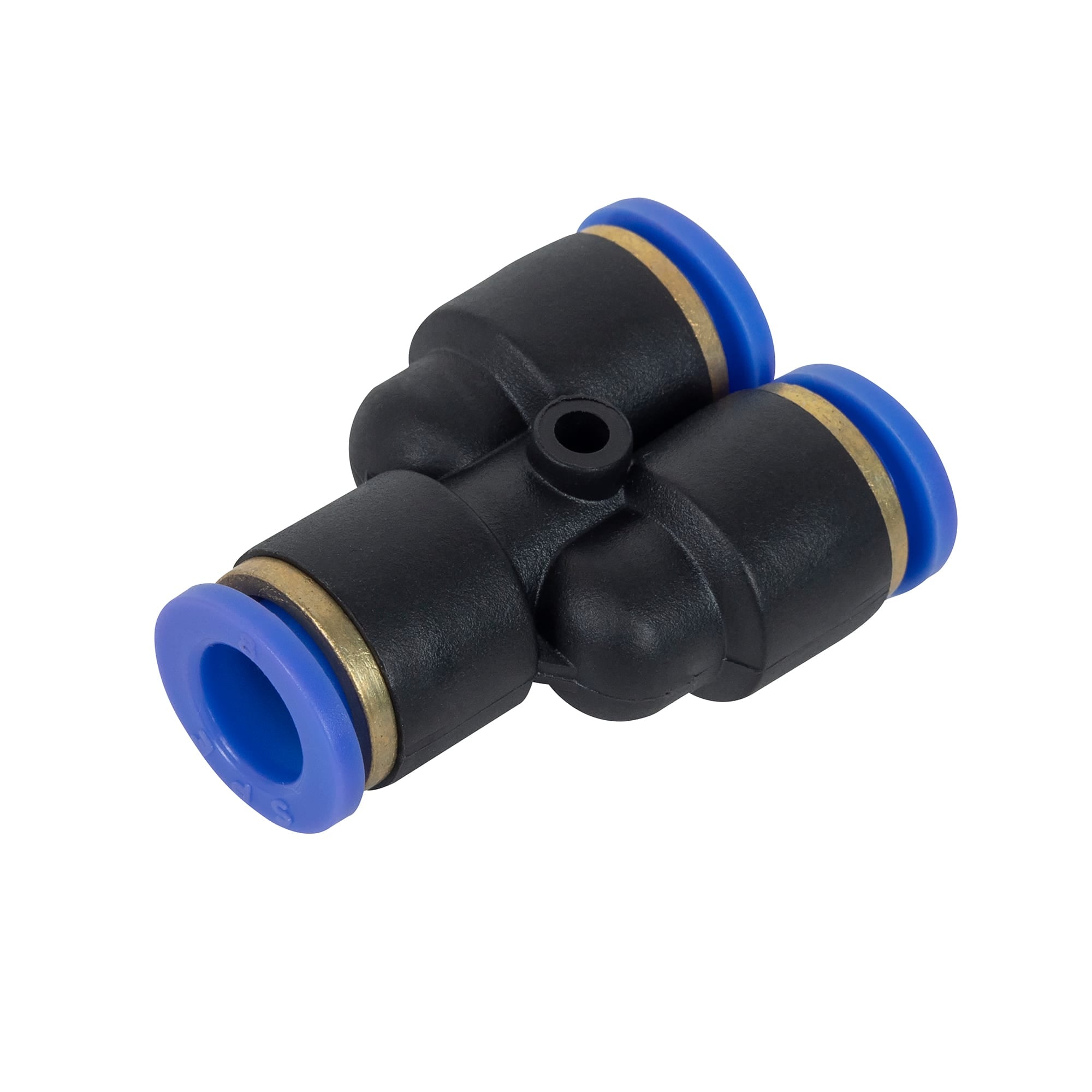 Y Water Feed for QEP 24" Bridge Saw 83200 and 83200Q - 2