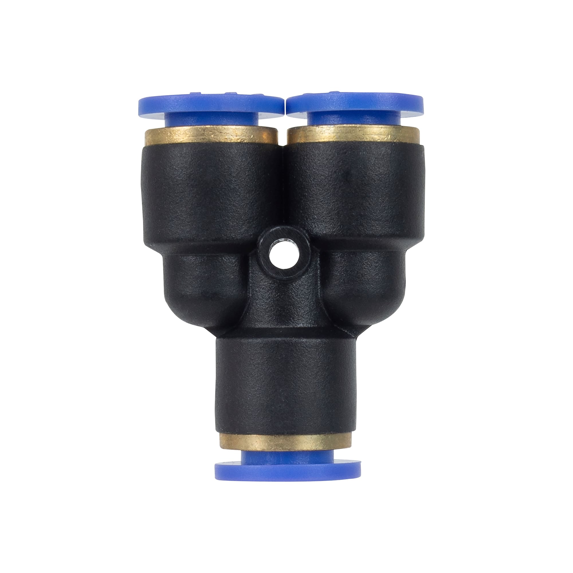 Y Water Feed for QEP 24" Bridge Saw 83200 and 83200Q - 3