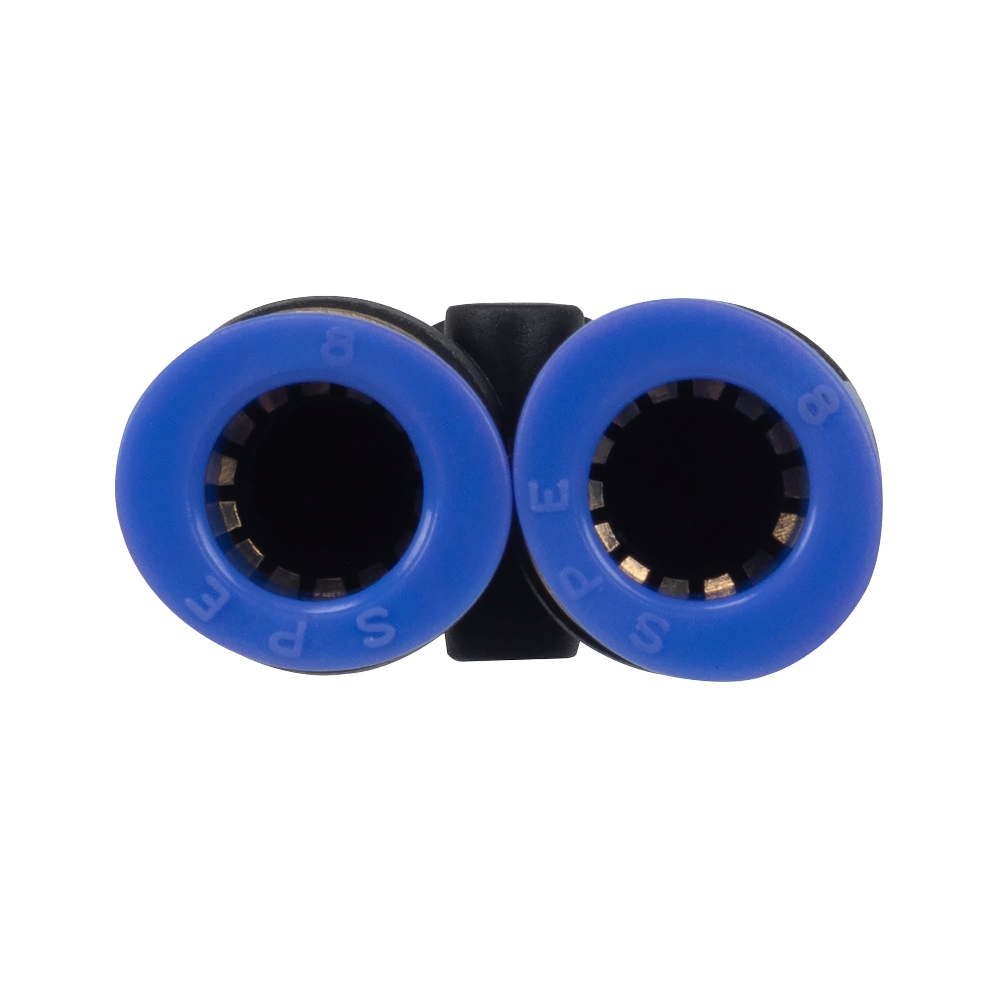 Y Water Feed for QEP 24" Bridge Saw 83200 and 83200Q - 4