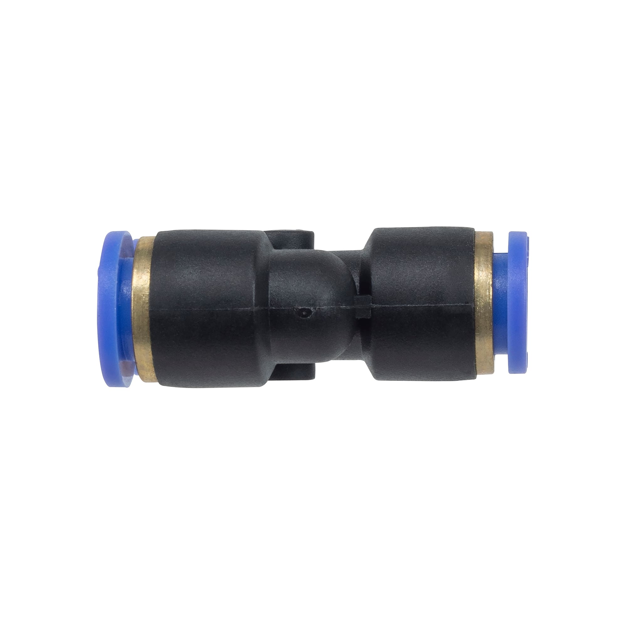 Y Water Feed for QEP 24" Bridge Saw 83200 and 83200Q - 6