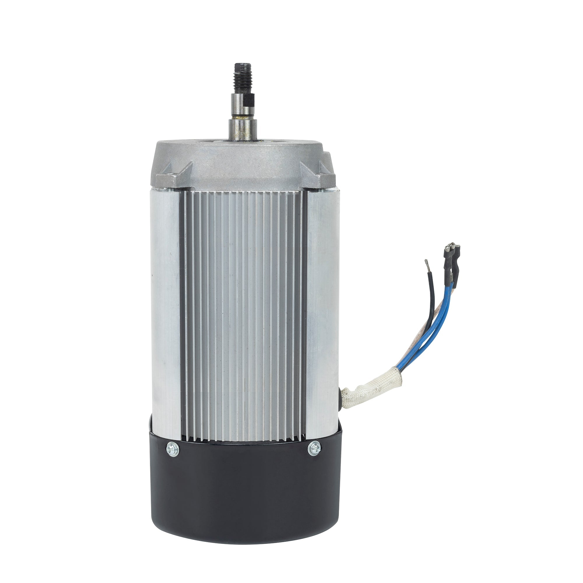 Motor for 24" Bridge Saws 83200 and 83200Q - 3