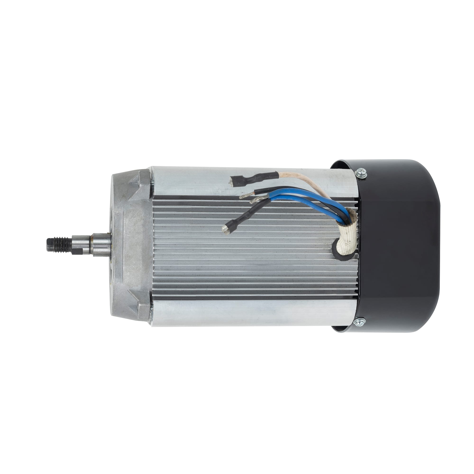 Motor for 24" Bridge Saws 83200 and 83200Q - 4