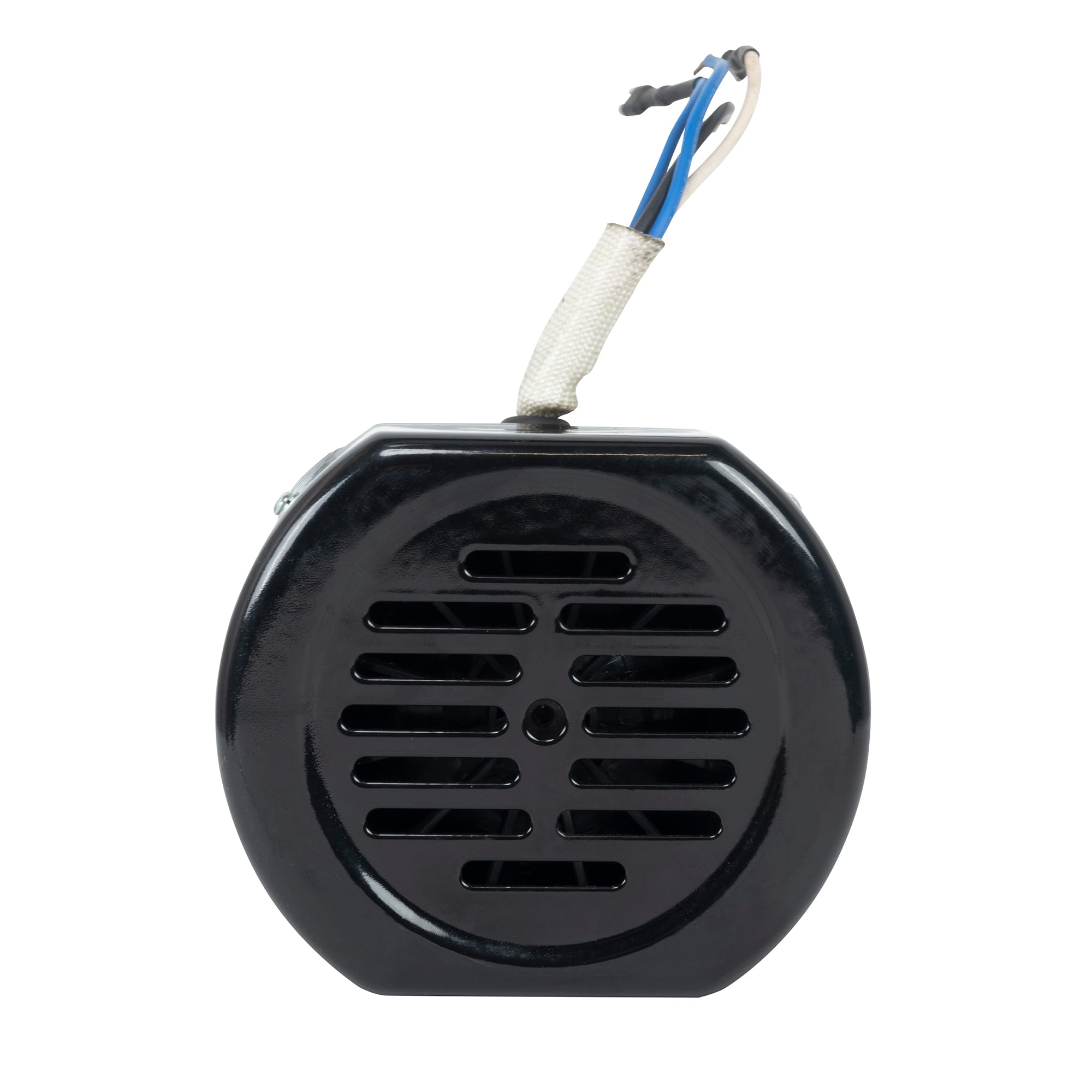 Motor for 24" Bridge Saws 83200 and 83200Q - 6