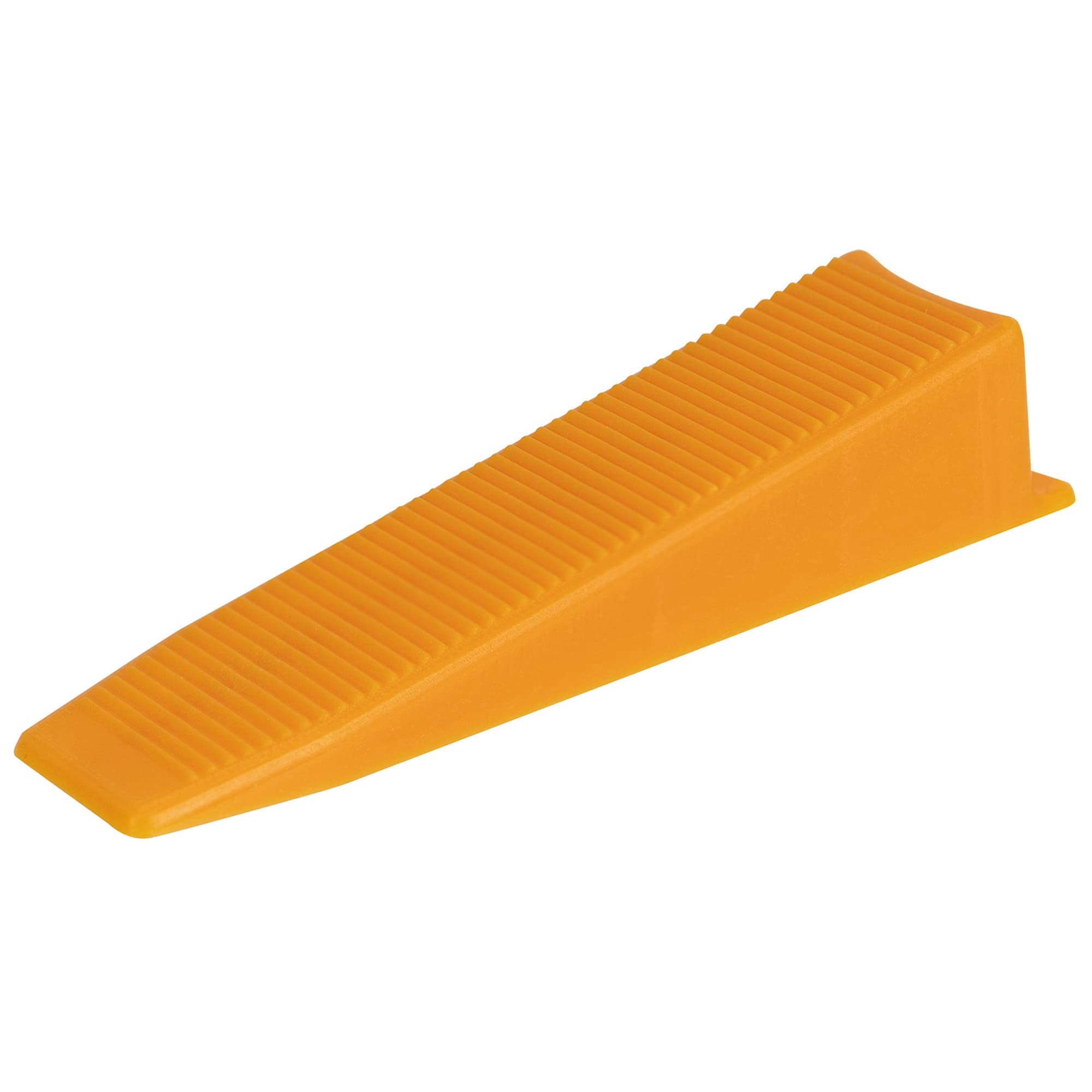 Wedges - Part B of Xtreme Tile Leveling System (2%2C000 pack) - 1