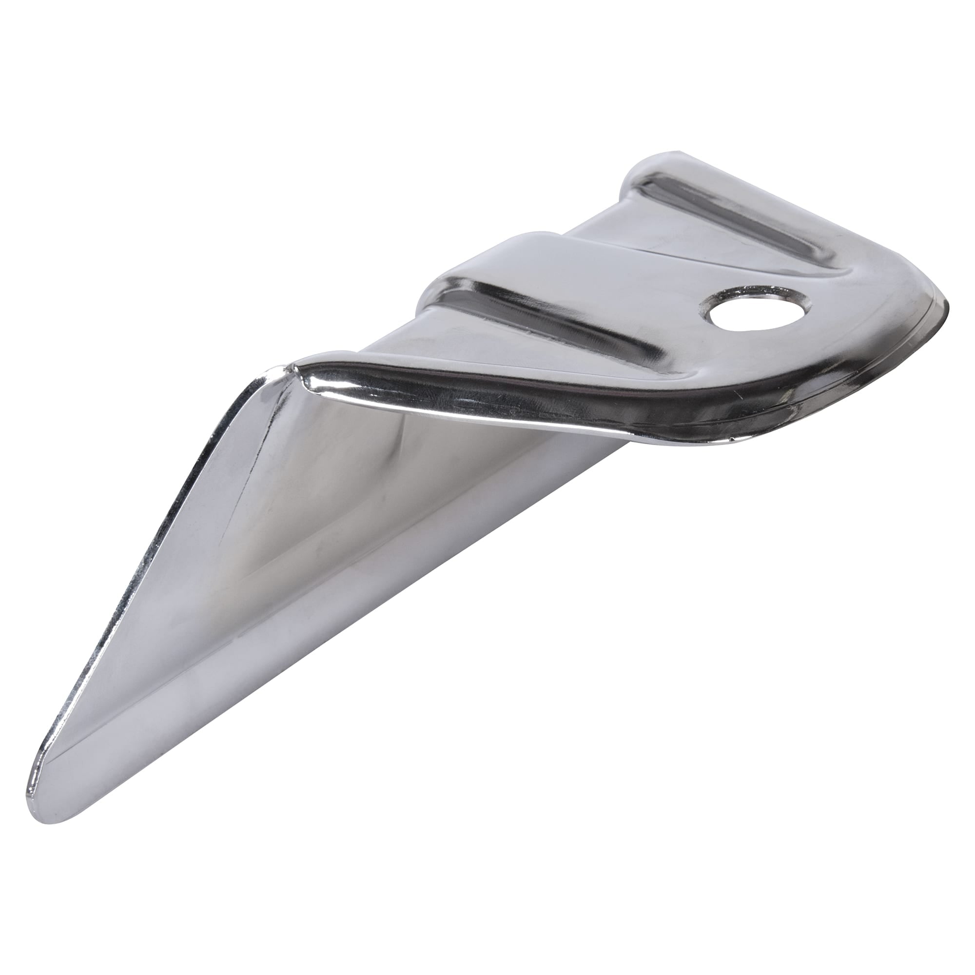 Mini Stretcher Blade Replacement for 10-128 Carpet Stretcher - 1