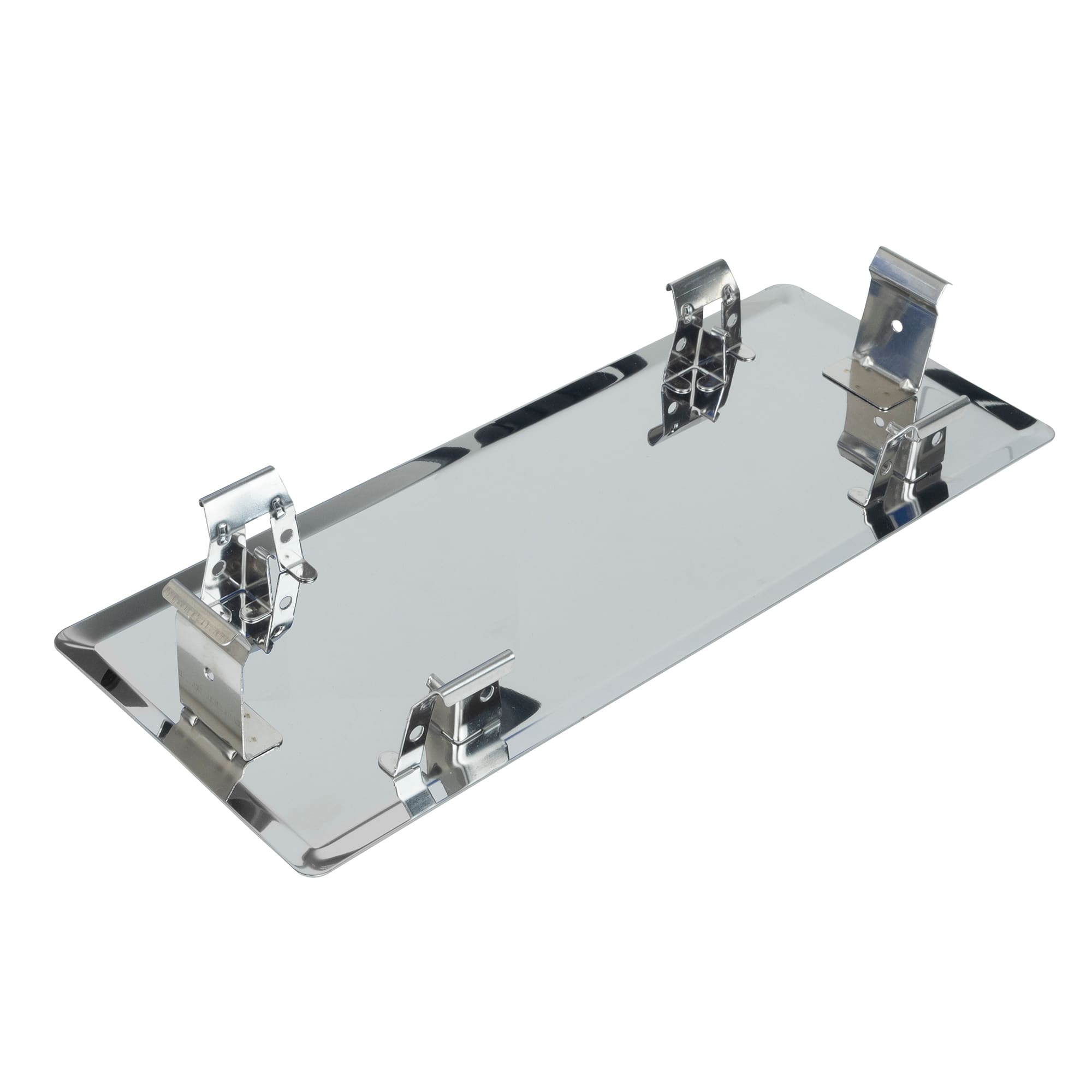 Iron Holder Tray for 10-282G-2 and 10-482G Deluxe Heat Bond Irons - 1