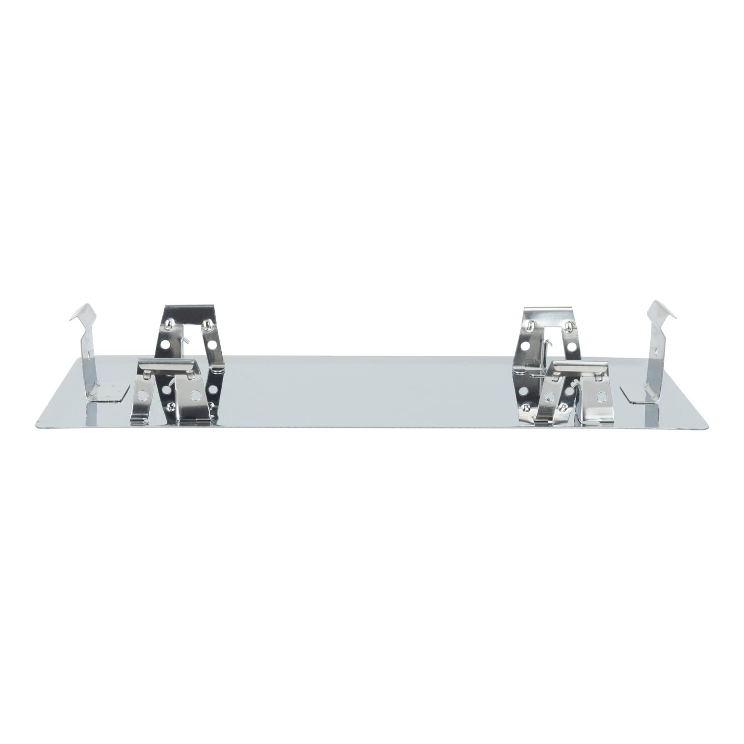 Iron Holder Tray for 10-282G-2 and 10-482G Deluxe Heat Bond Irons - 3