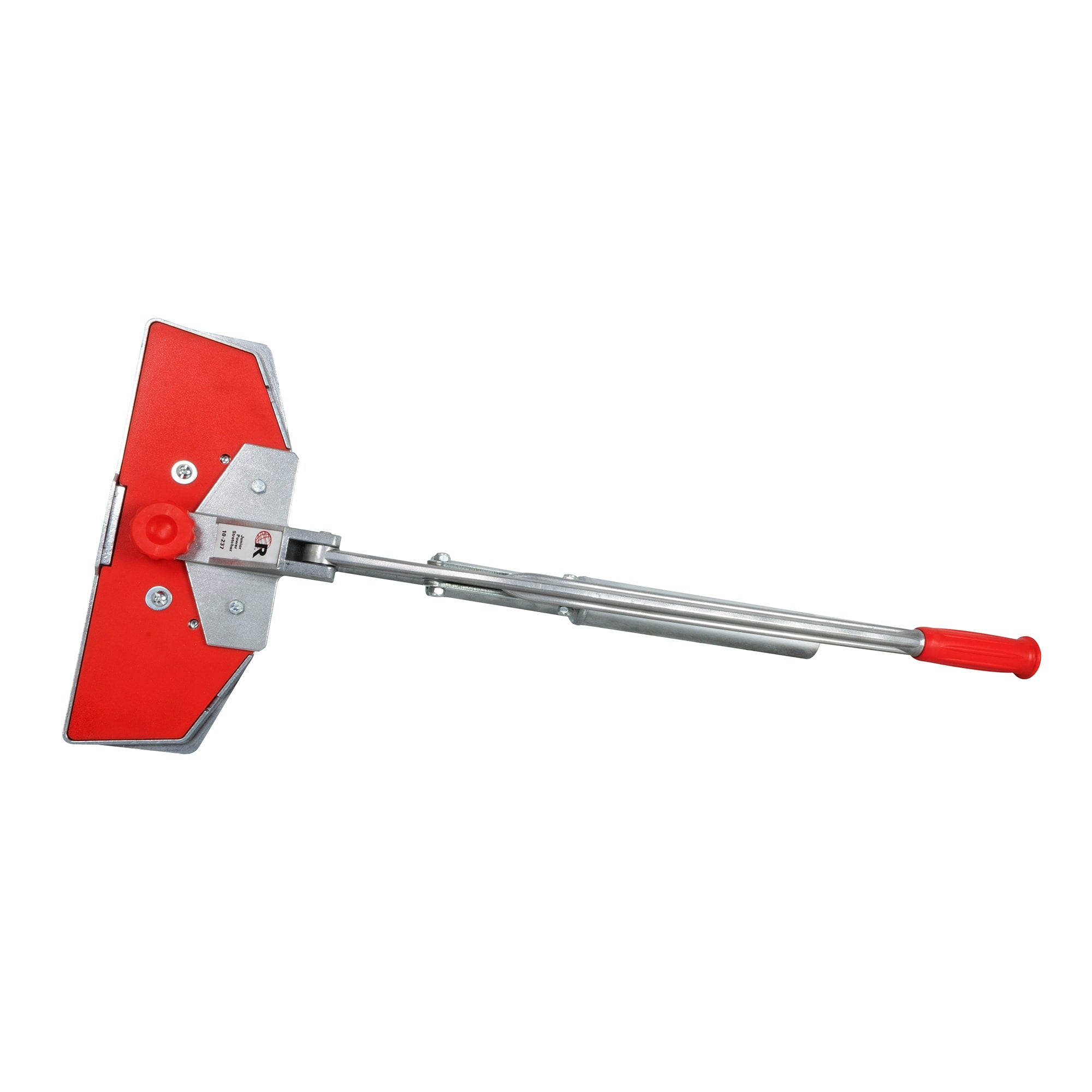 Stretcher Head for Junior Power Carpet Stretchers - 2