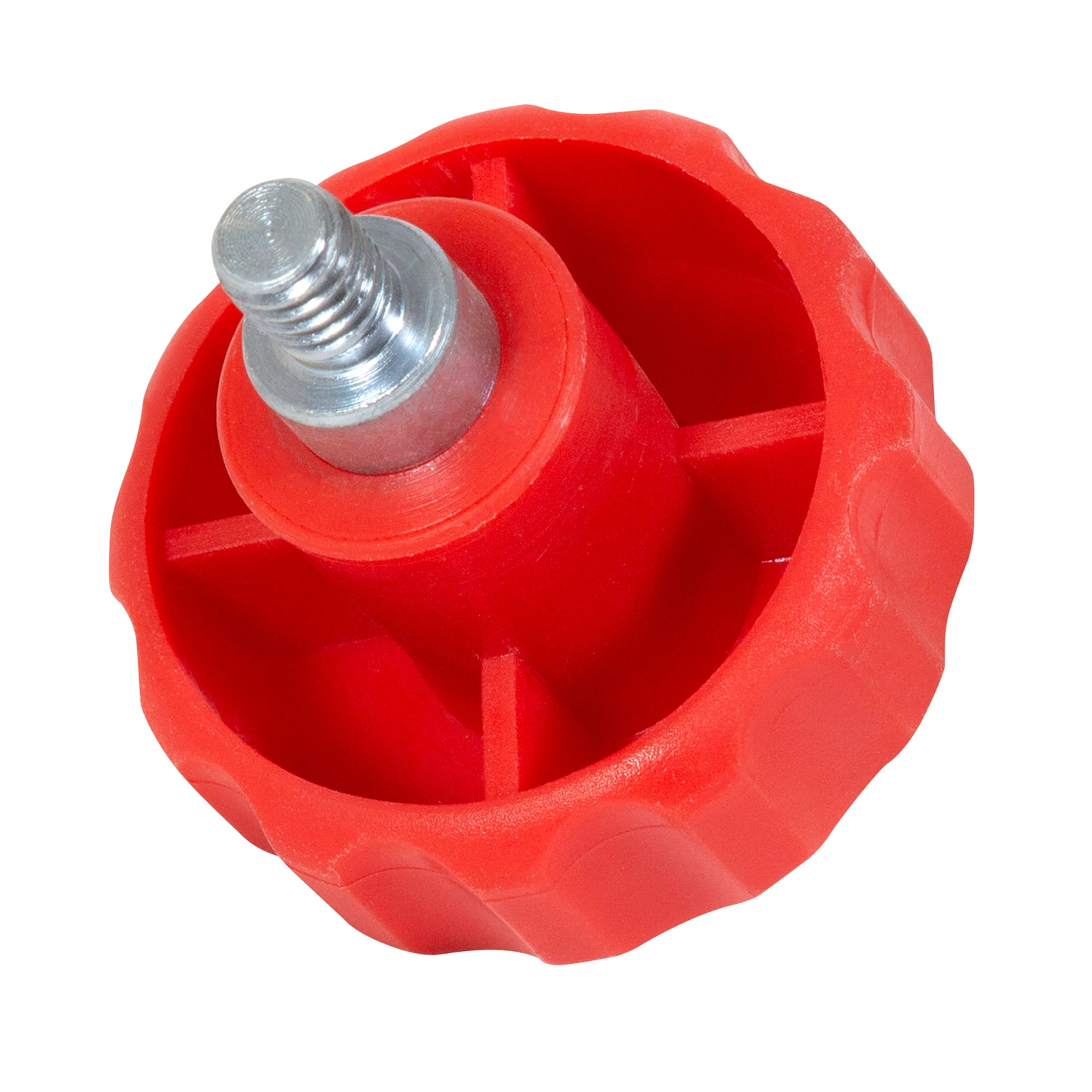 Head Mounting Knob for 10-254 and 10-254V Carpet Stretchers - 2