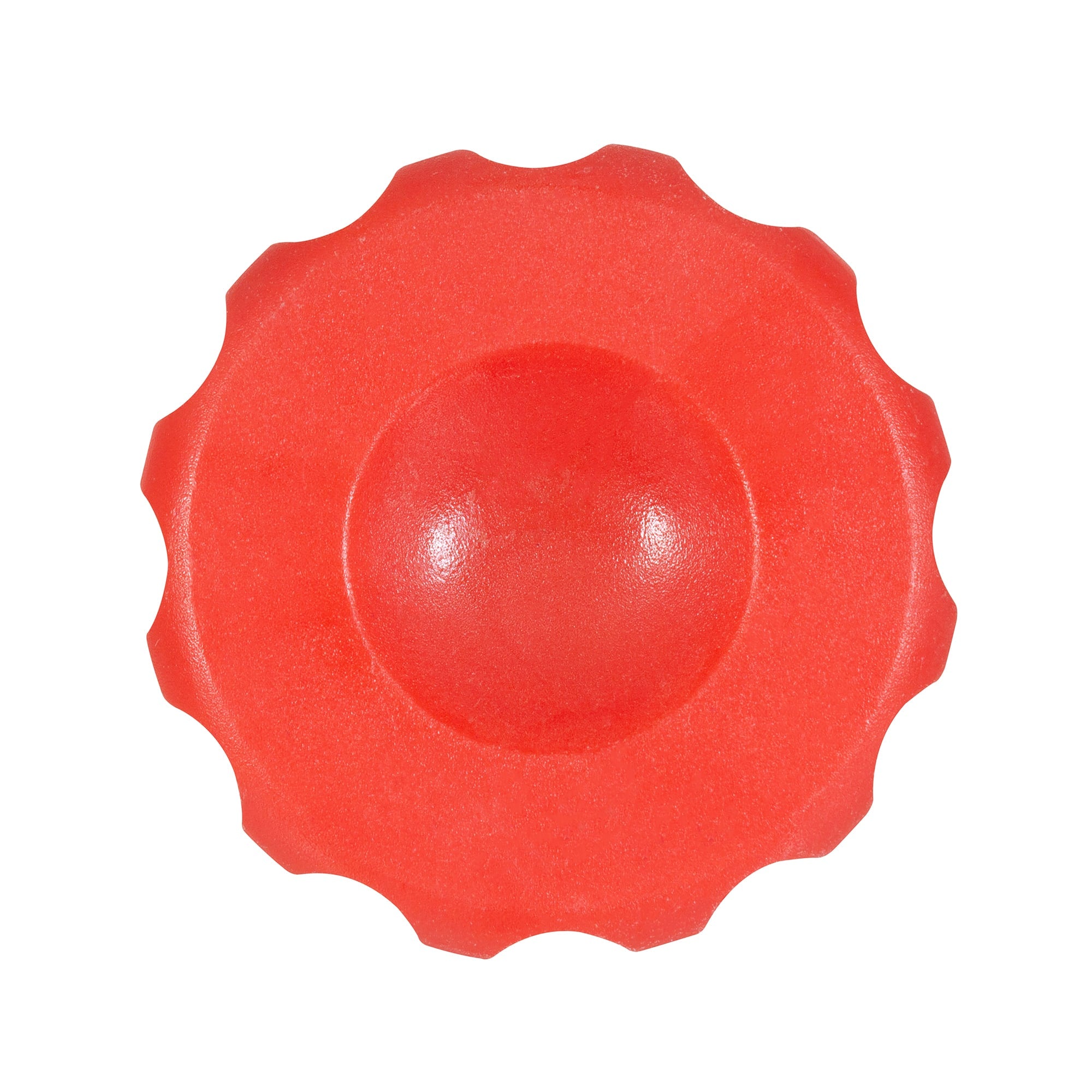 Head Mounting Knob for 10-254 and 10-254V Carpet Stretchers - 4