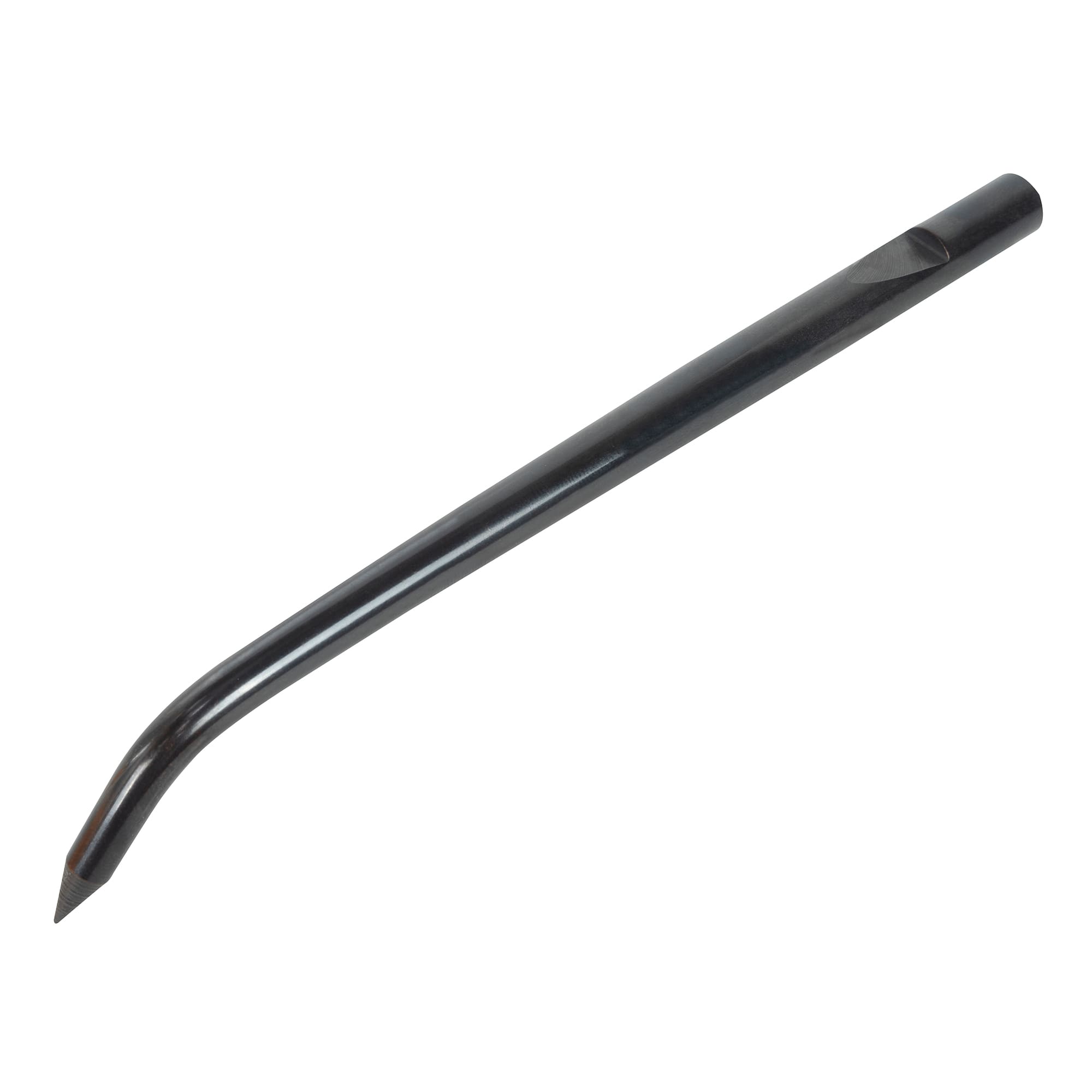 Power Stretcher Tail Pin for Specific Carpet Stretchers - 1