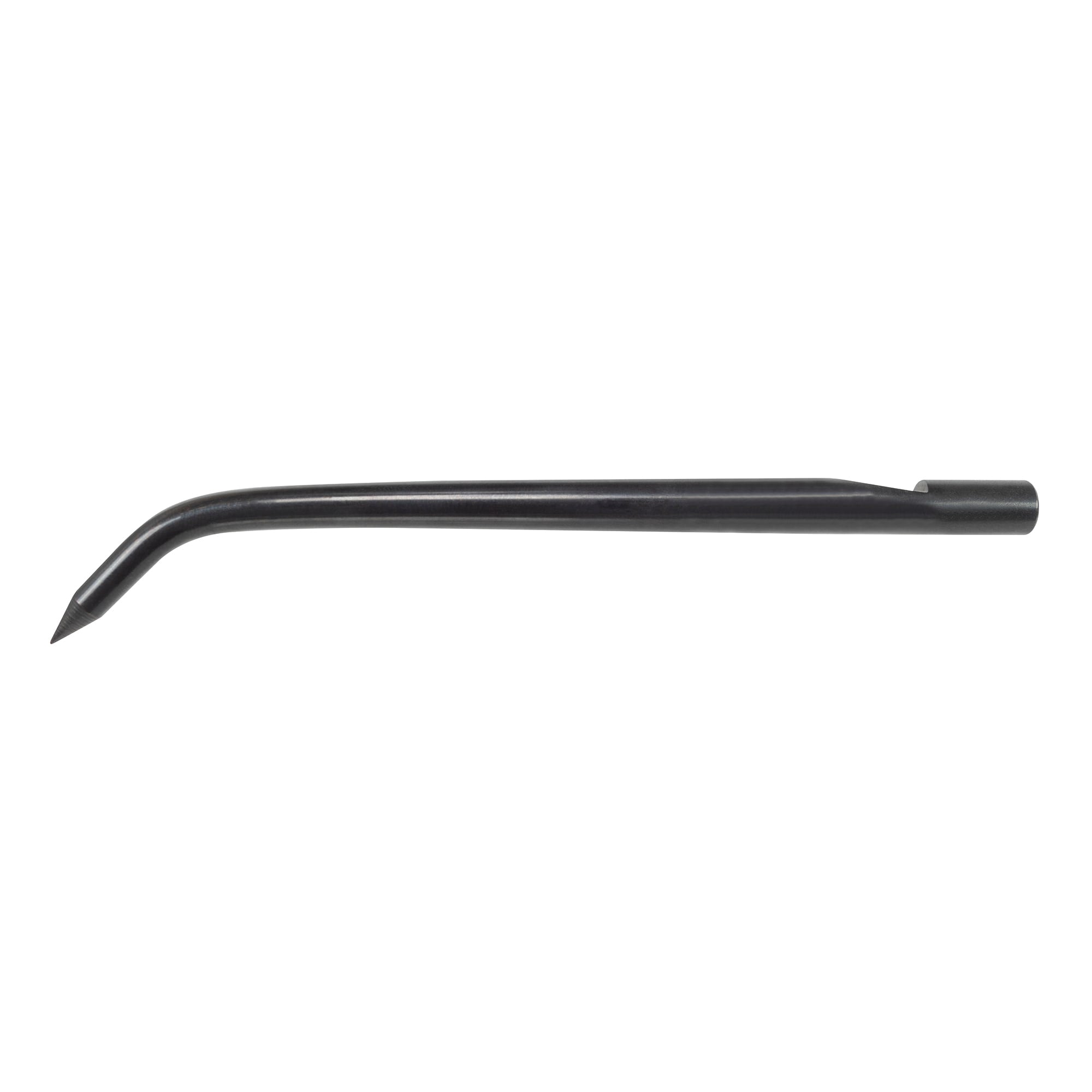 Power Stretcher Tail Pin for Specific Carpet Stretchers - 3