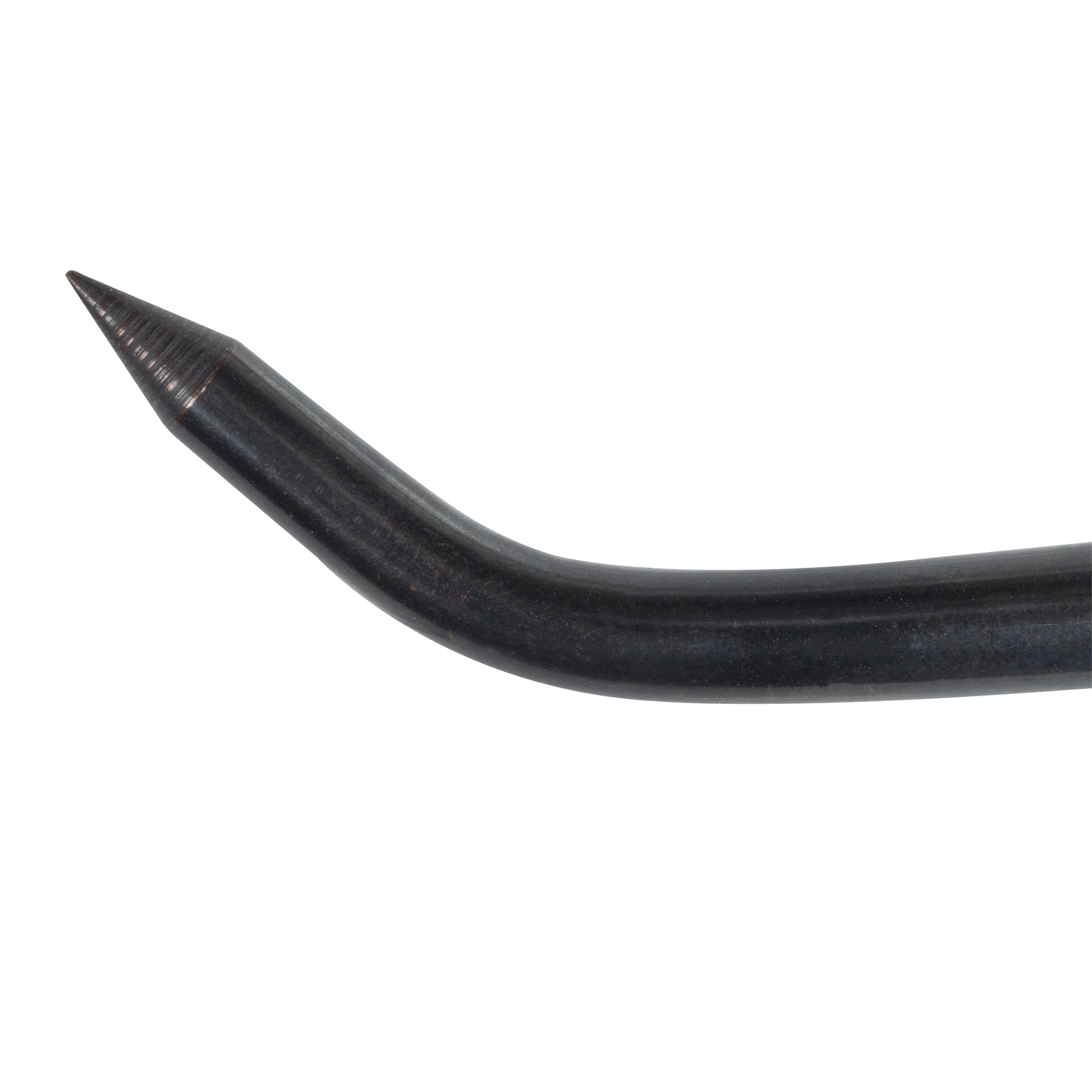 Power Stretcher Tail Pin for Specific Carpet Stretchers - 4