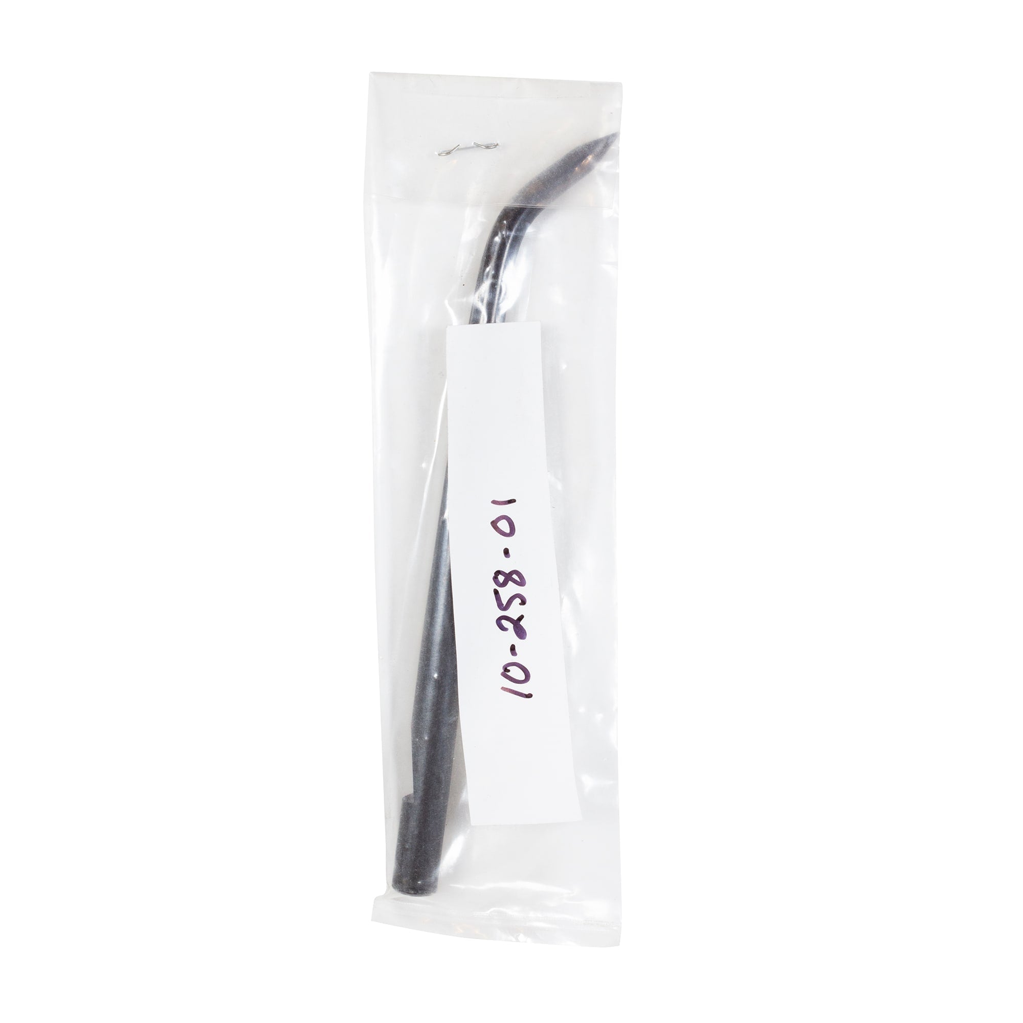 Power Stretcher Tail Pin for Specific Carpet Stretchers - 6