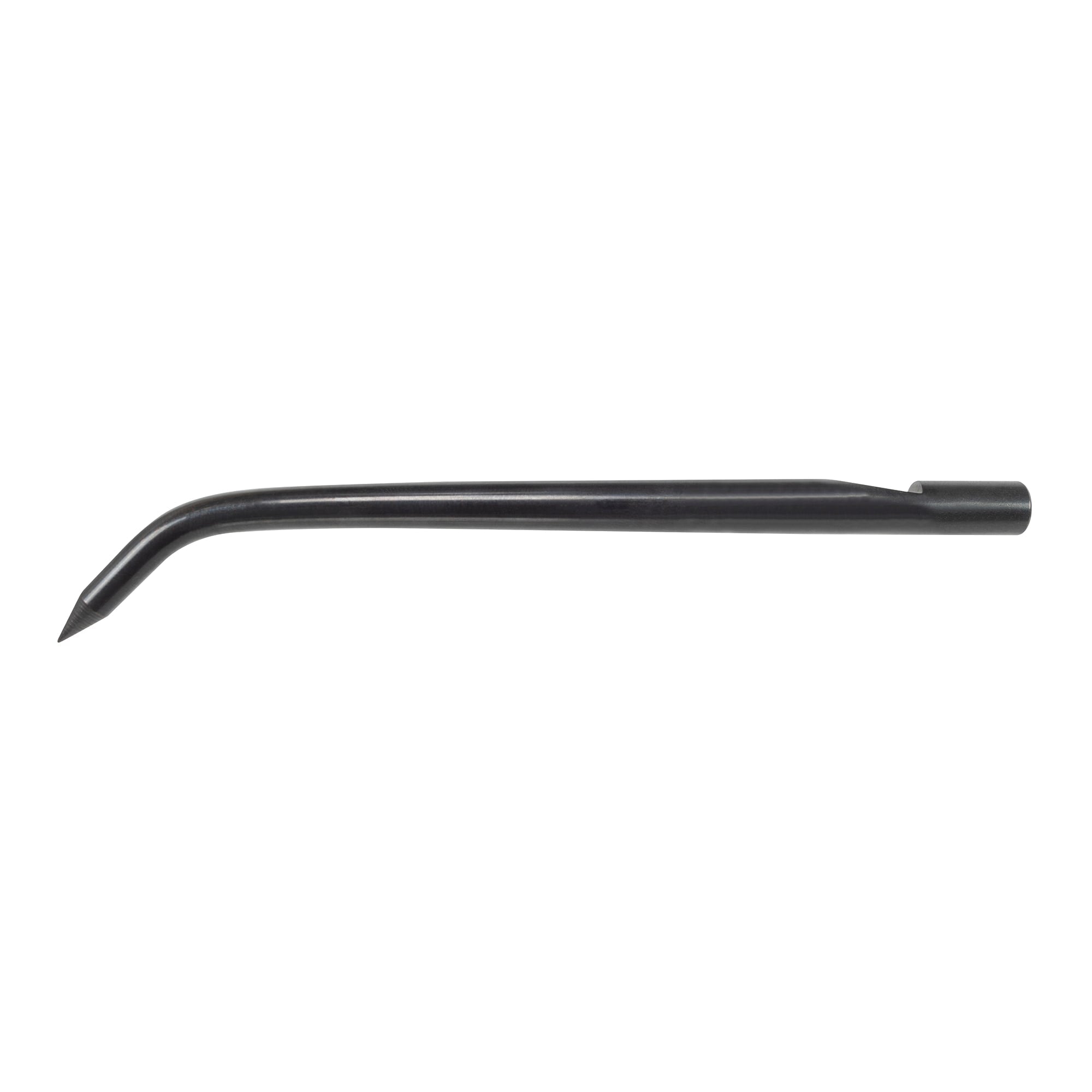 Power Stretcher Tail for Specific Carpet Stretchers - 4