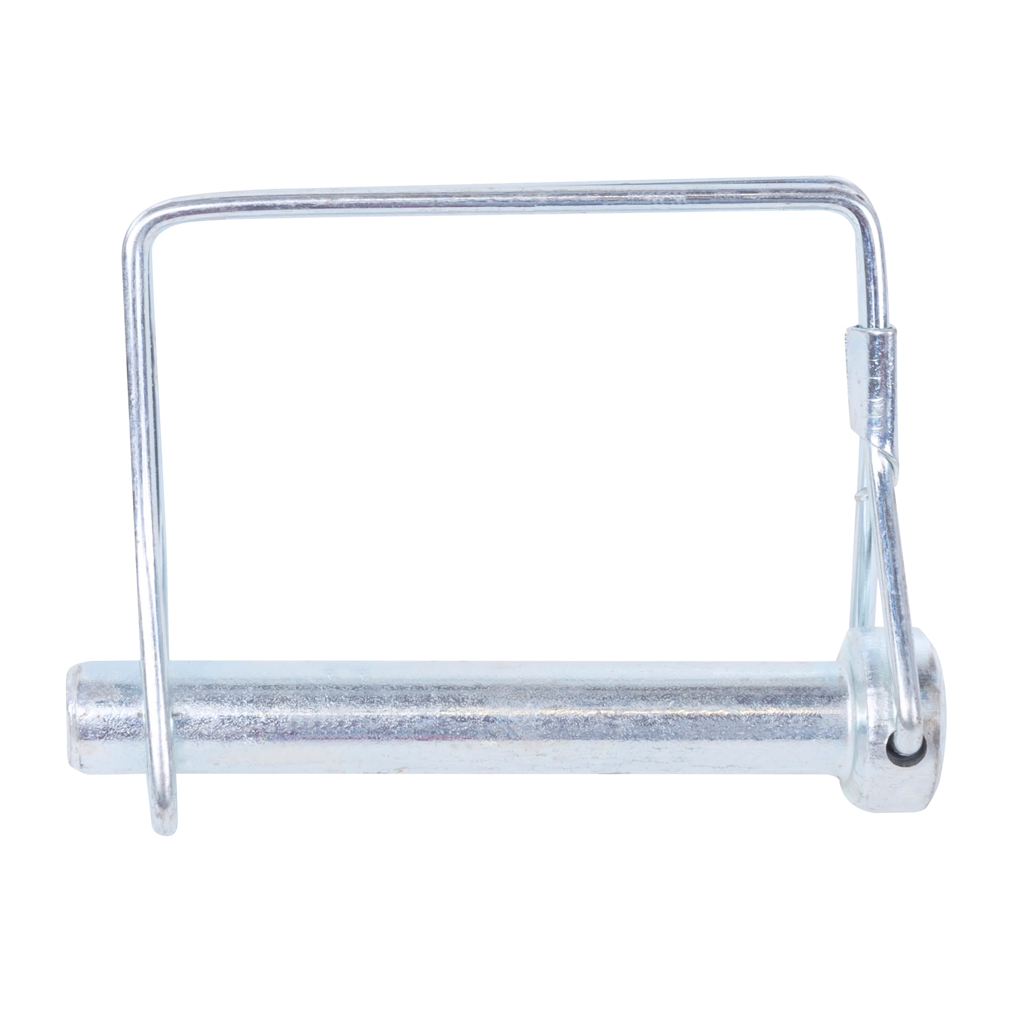 Power Stretcher Tail for Specific Carpet Stretchers - 5