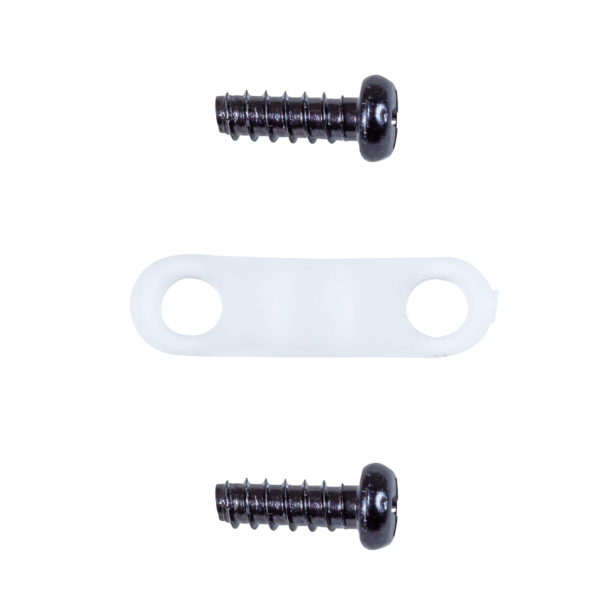 Cord Set w/ Relief Spring for 10-482G Cool Shield Heat Bond Iron - 5