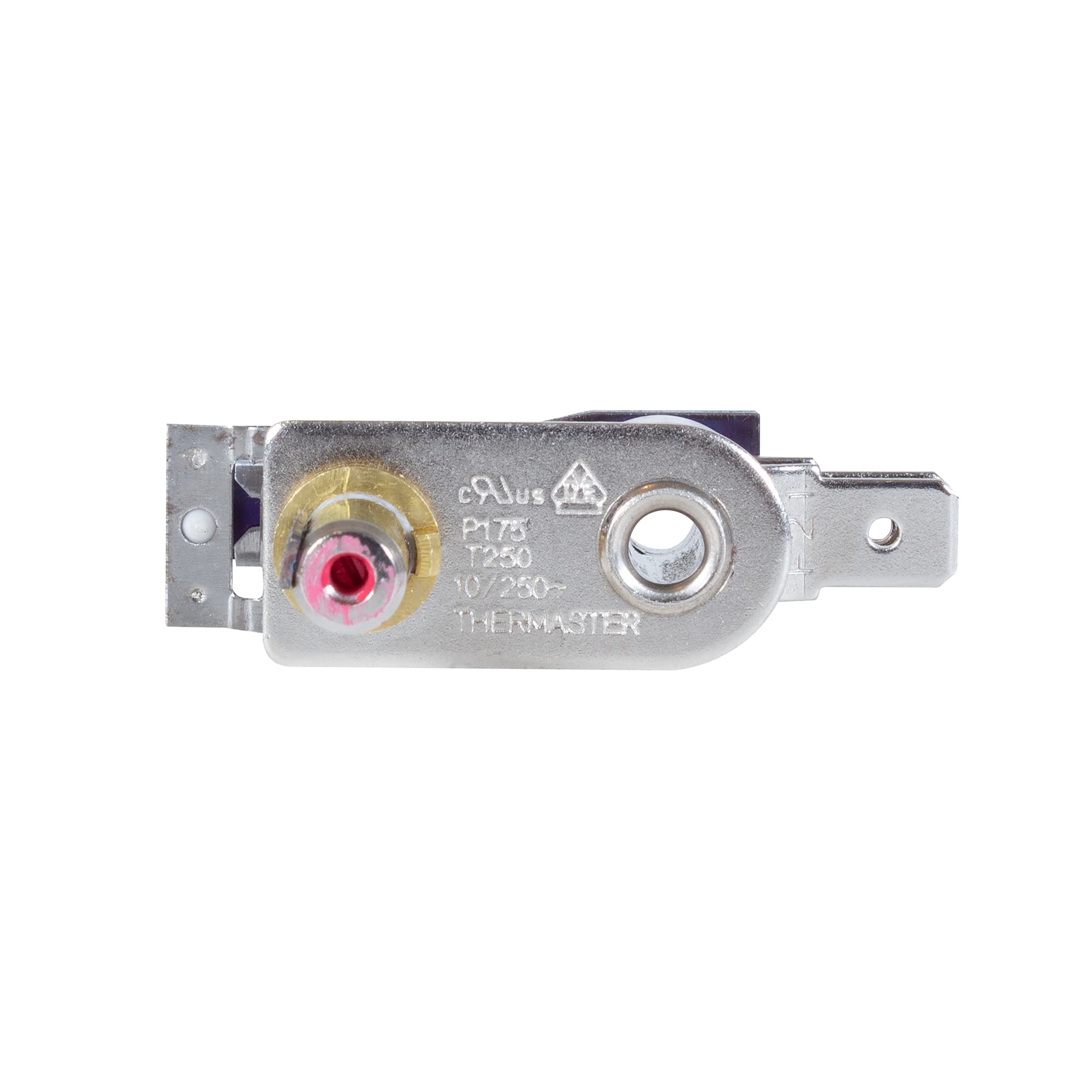 Thermostat for 10-282G-2 and 10-482G Heat Bond Seaming Irons - 3