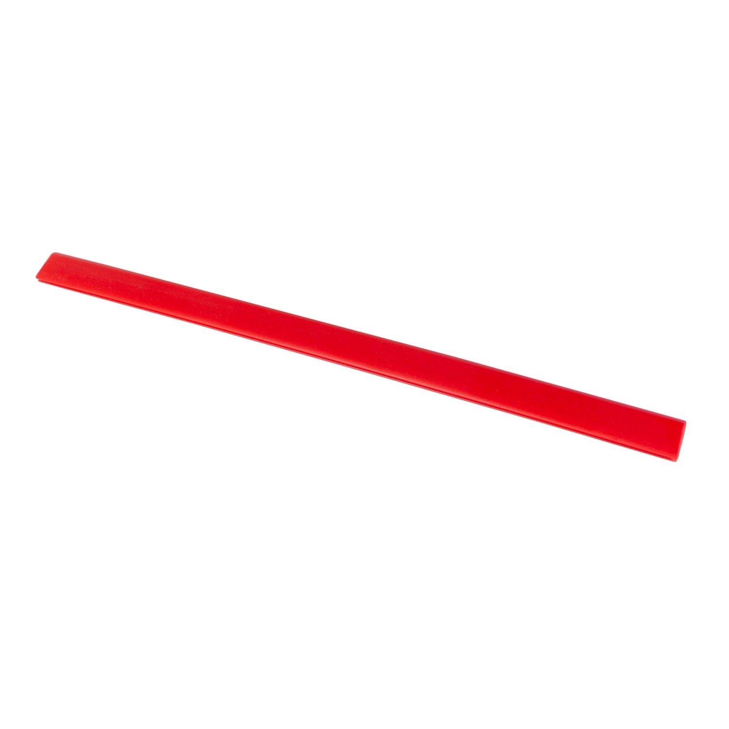 Plastic Blade Cover for 8" Stand-up Scraper 10-296 - 1