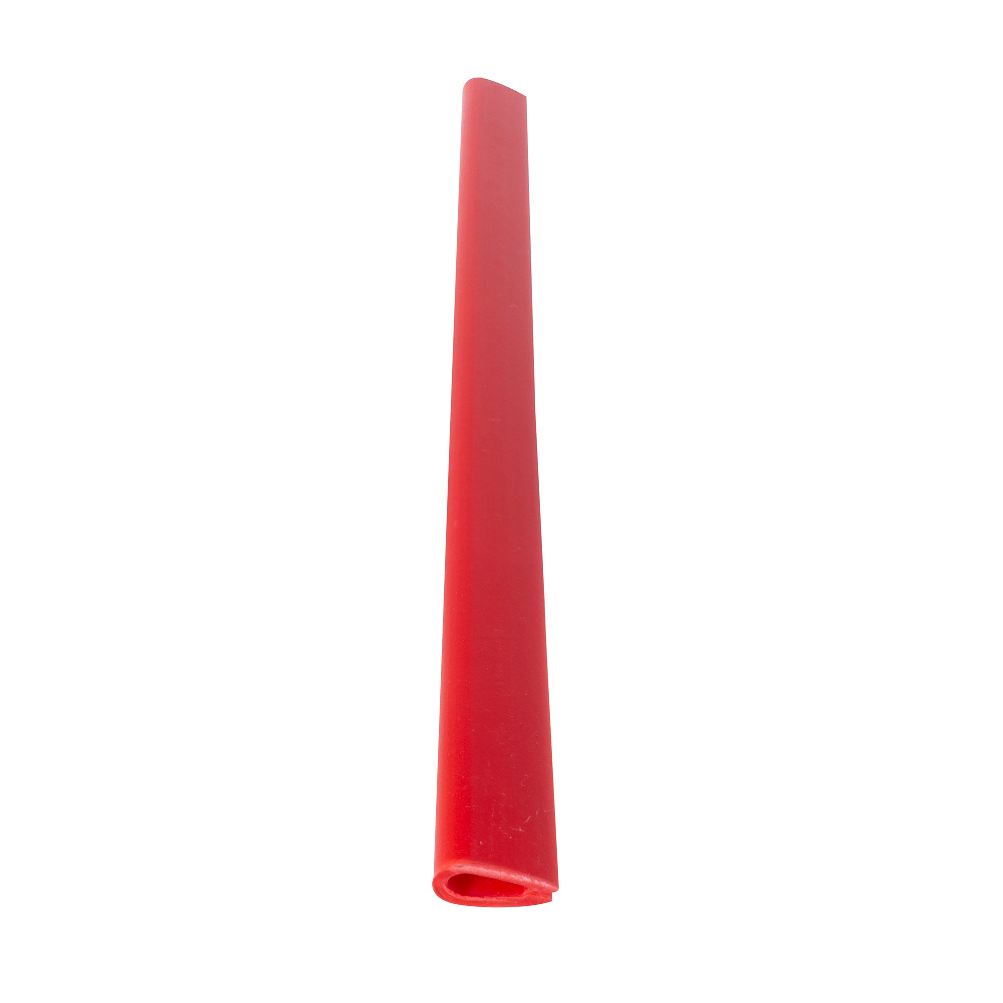 Plastic Blade Cover for 8" Stand-up Scraper 10-296 - 2