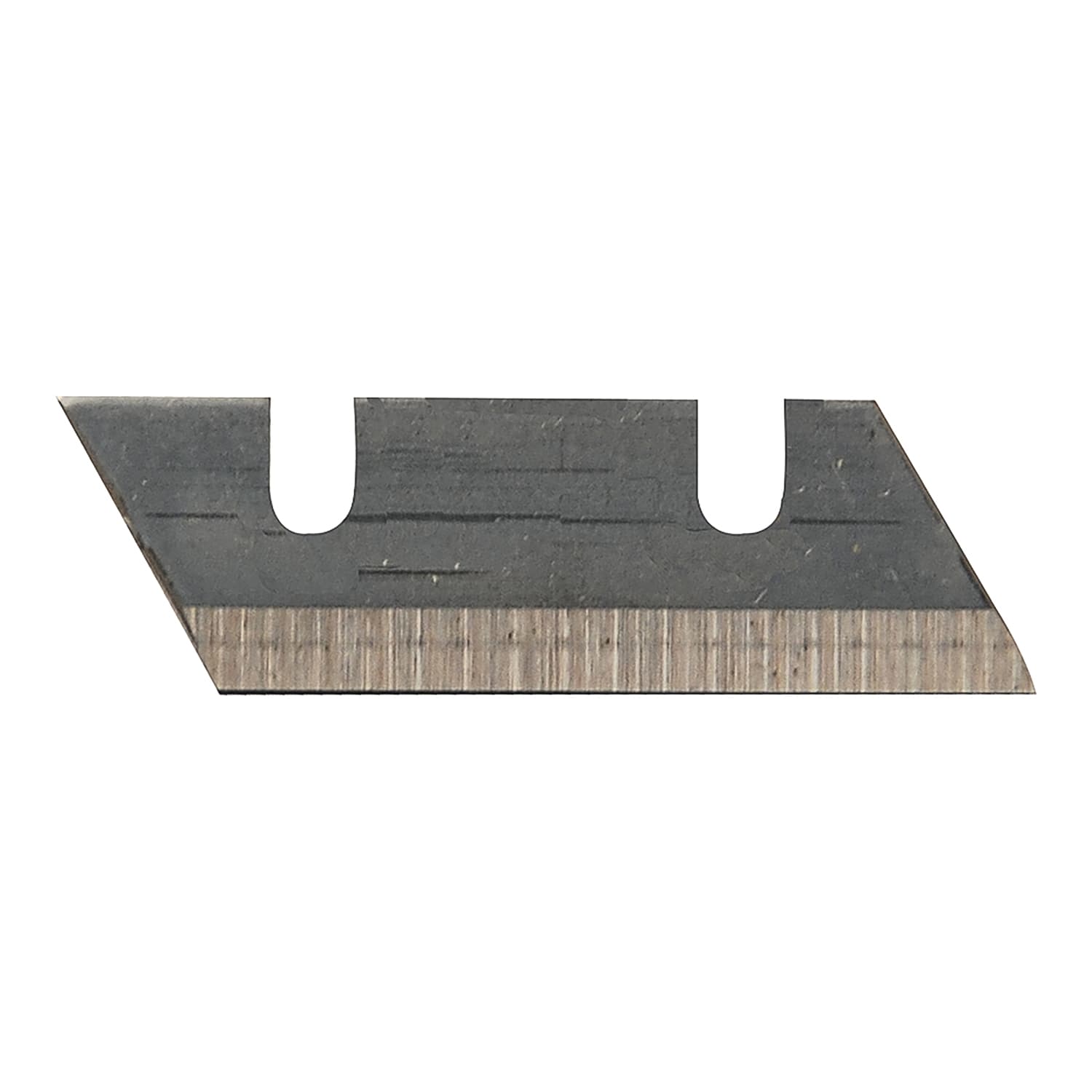 Tack Strip Cutter Blades (6 pack) - 1