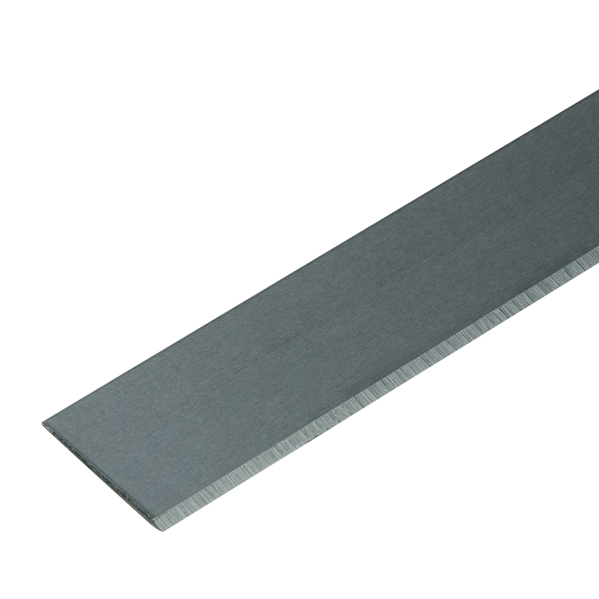 8" Scraper Blade for 10-296 Stand-Up Scraper (10 pack) - 3