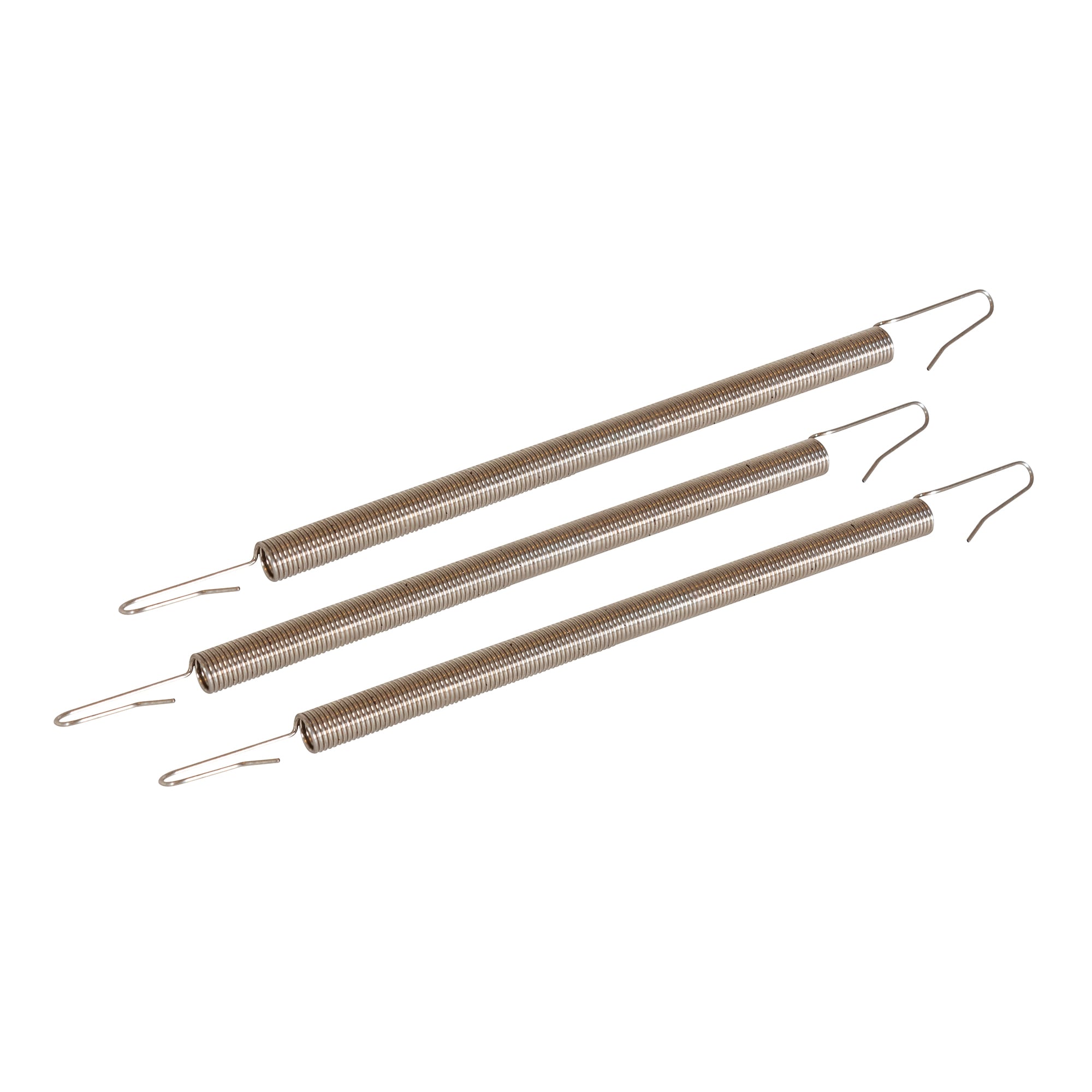 Return Spring for 10-46 Super Six 6" Jamb Saw (3 pack) - 1