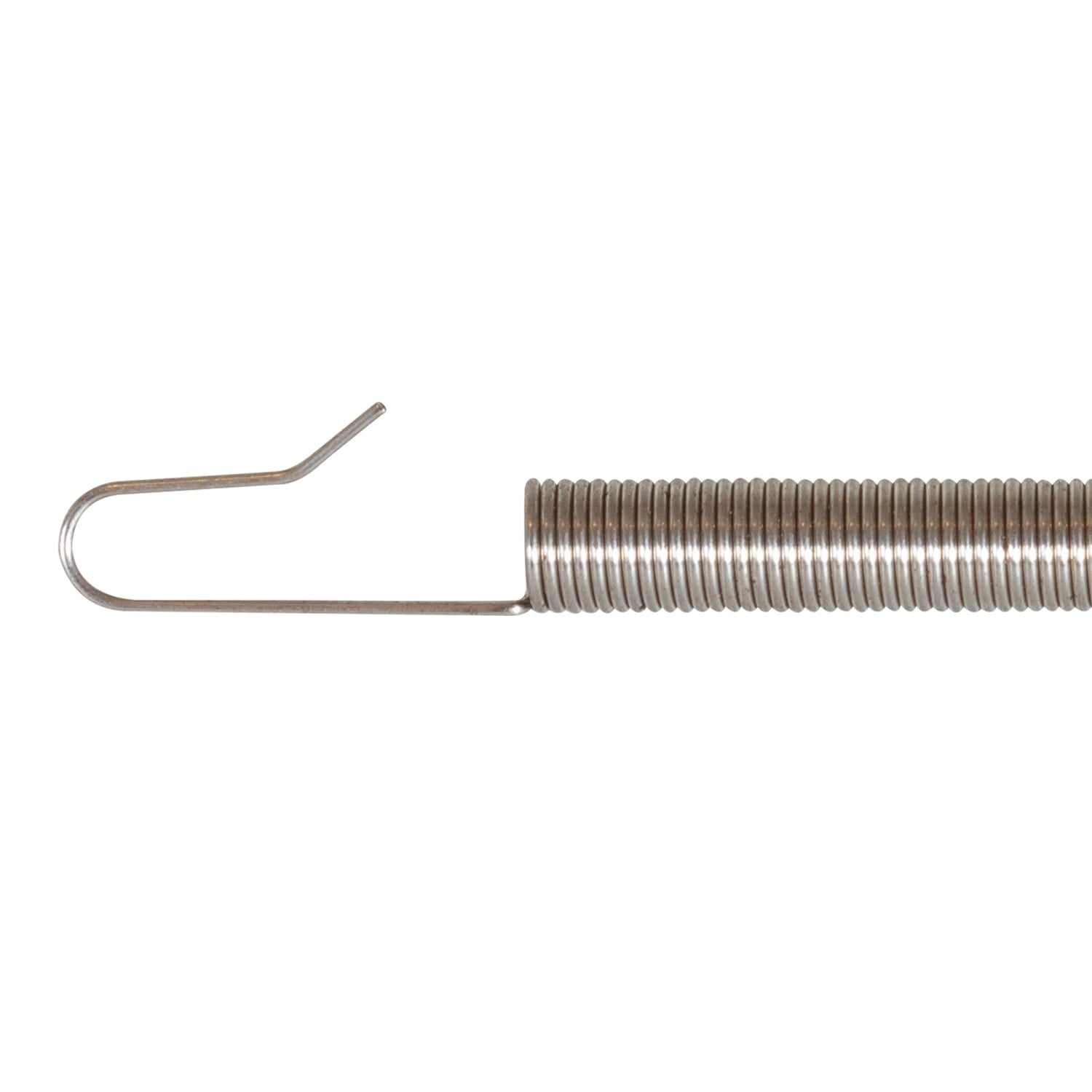 Return Spring for 10-46 Super Six 6" Jamb Saw (3 pack) - 2