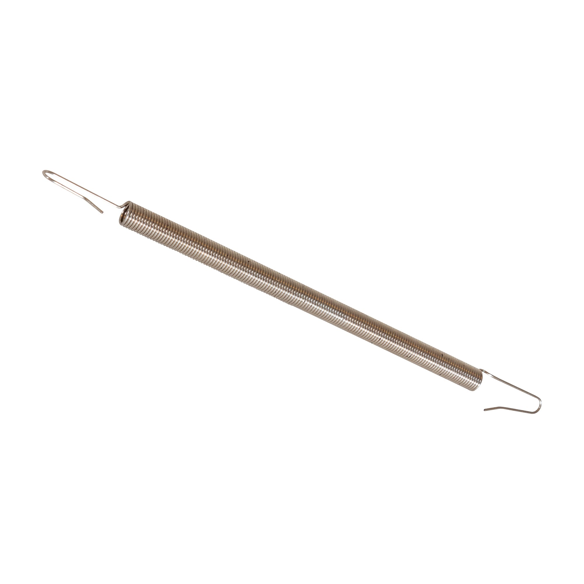 Return Spring for 10-46 Super Six 6" Jamb Saw (3 pack) - 4