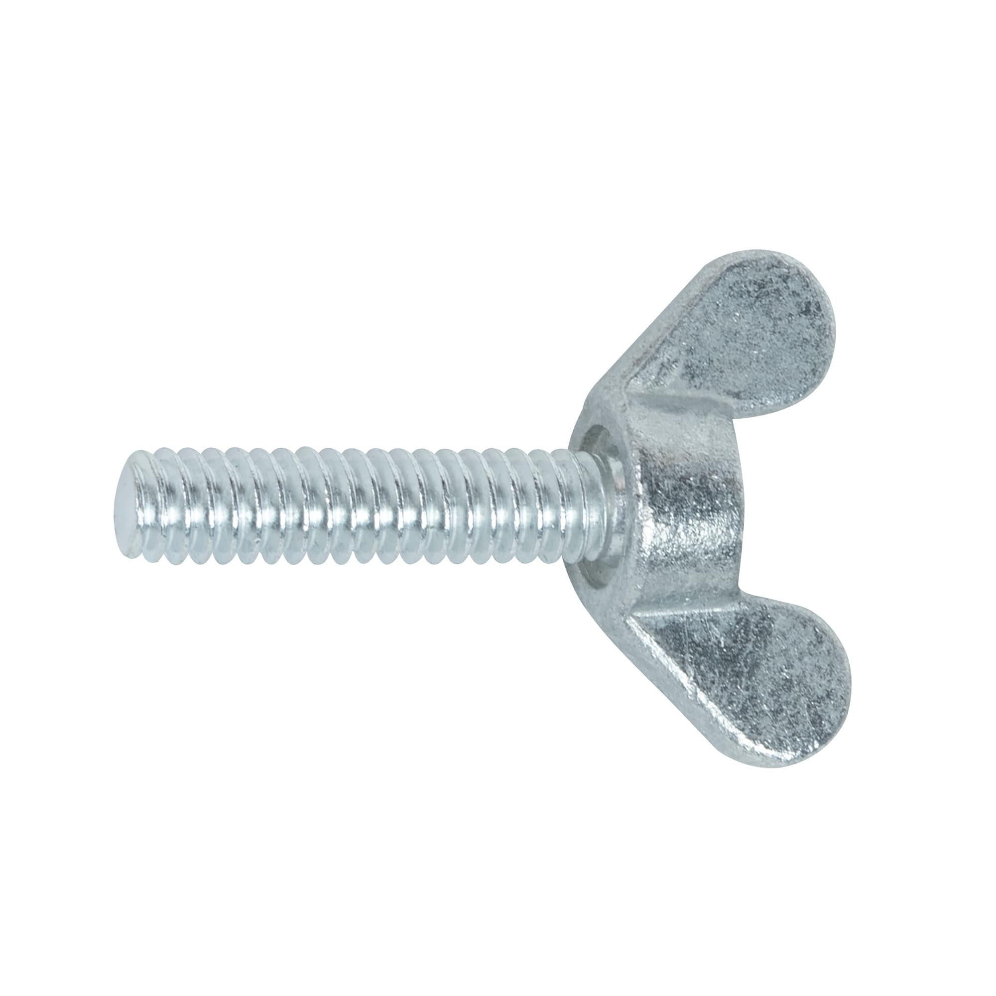 Screws%2C Spacers and Springs for 10-46 Super 6" Jamb Saw (2 pack) - 2