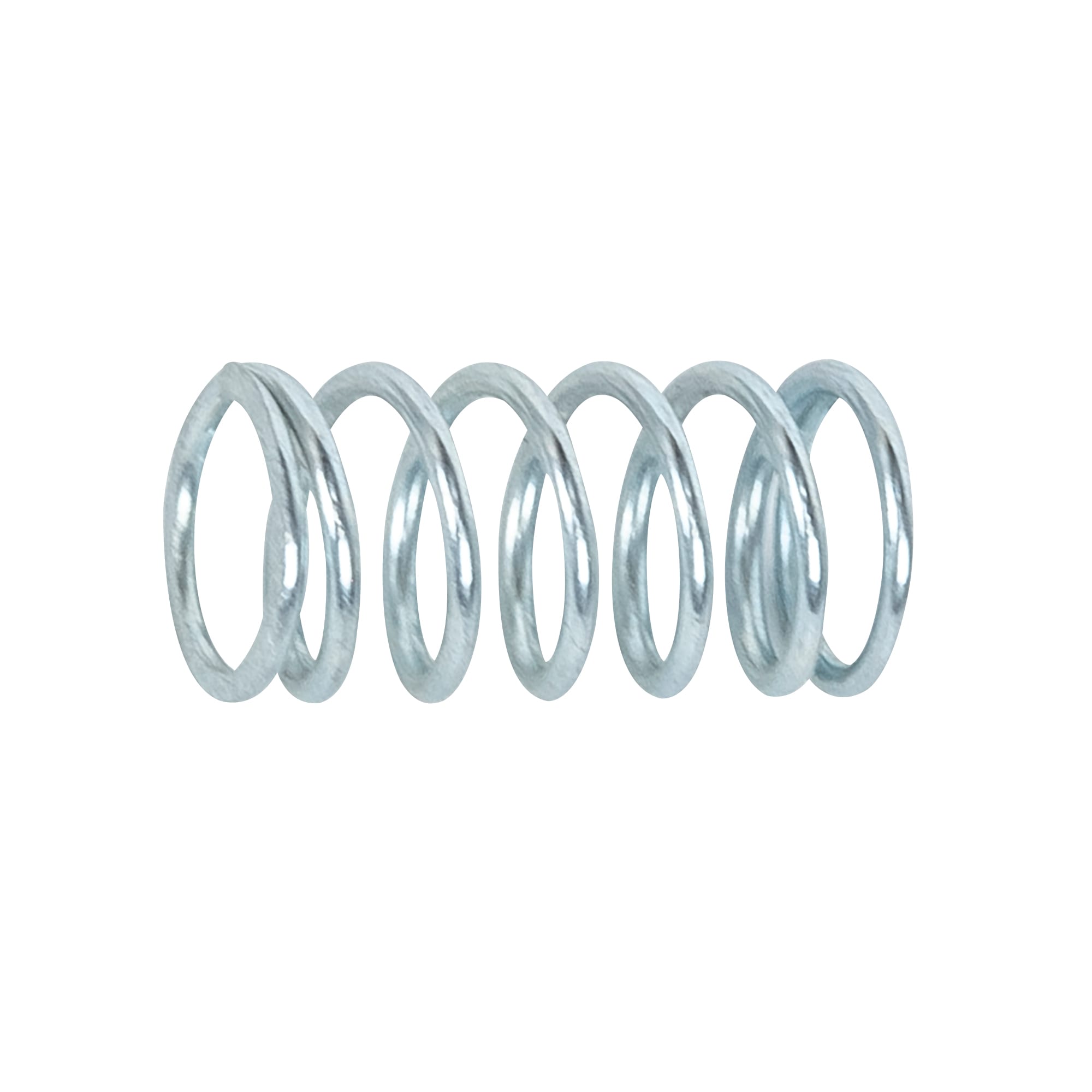 Screws%2C Spacers and Springs for 10-46 Super 6" Jamb Saw (2 pack) - 3