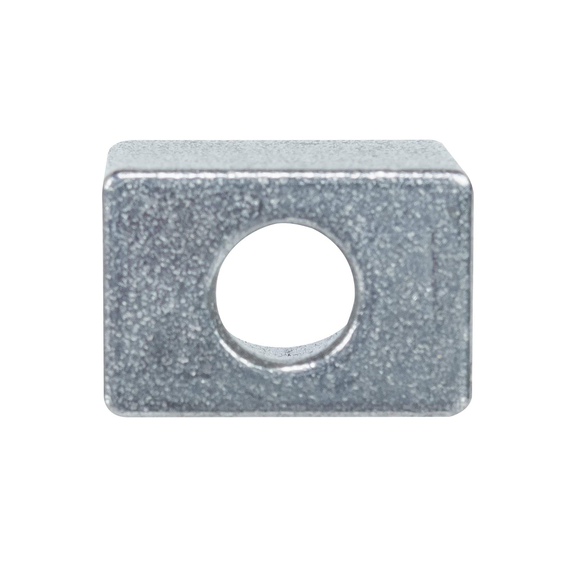 Screws%2C Spacers and Springs for 10-46 Super 6" Jamb Saw (2 pack) - 4