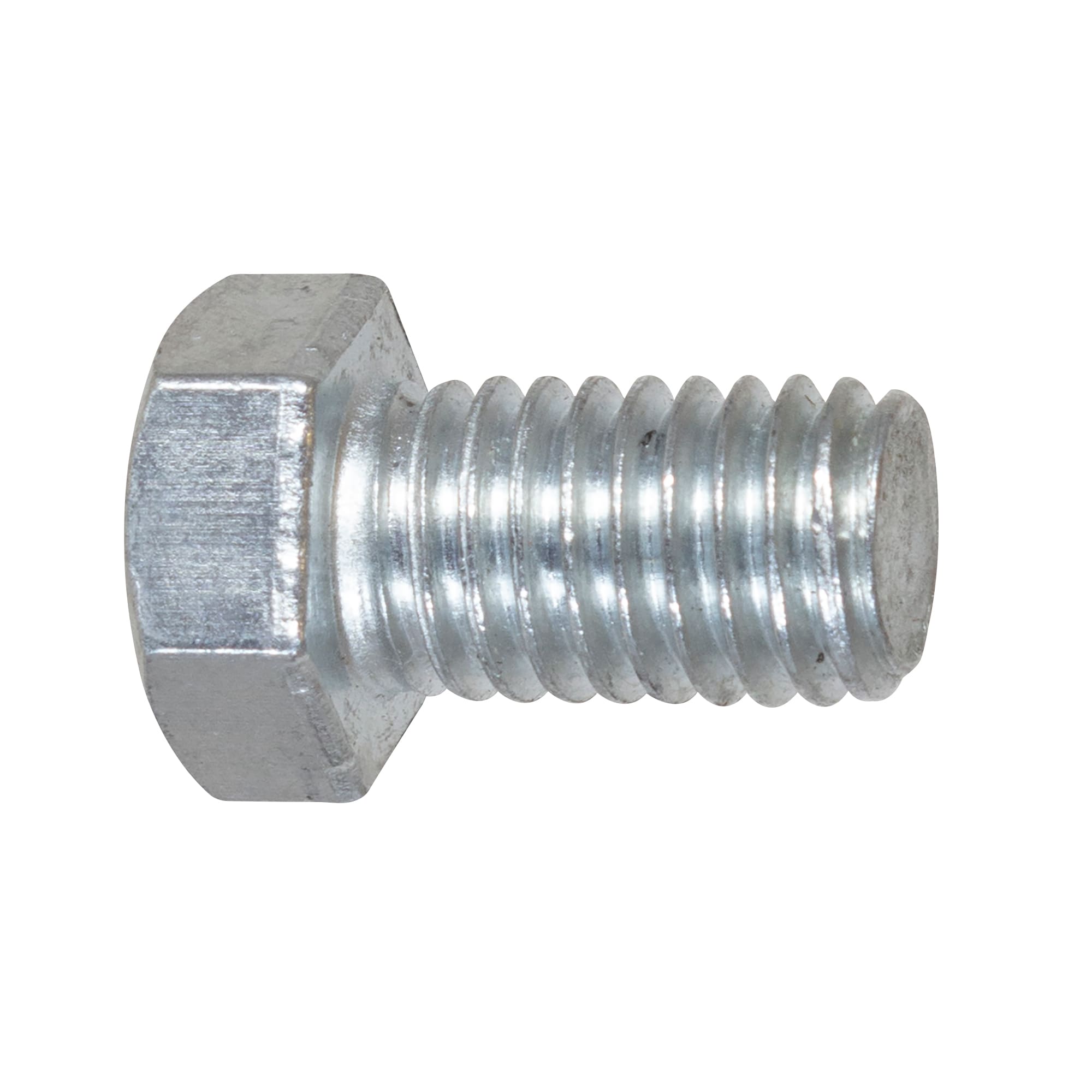 Handle Bolt & Lock Washer for 10-46 Super Six 6" Jamb Saw - 4