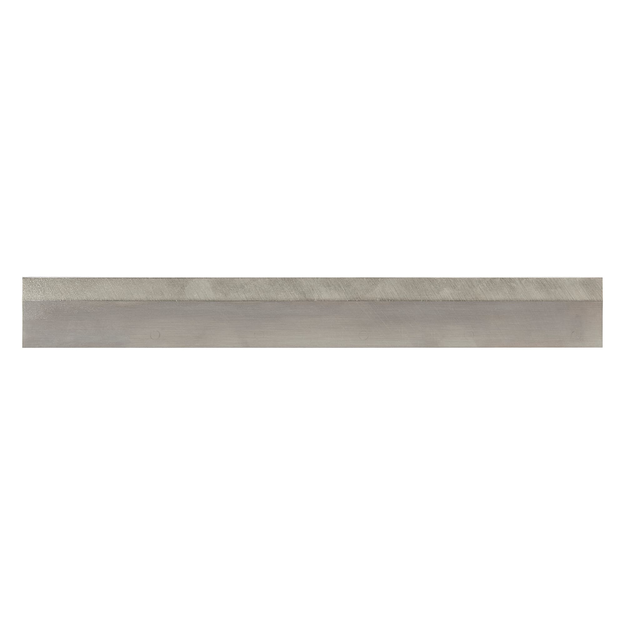 9" Tungsten Carbide Replacement Blade for 10-60 Flooring Cutter - 1