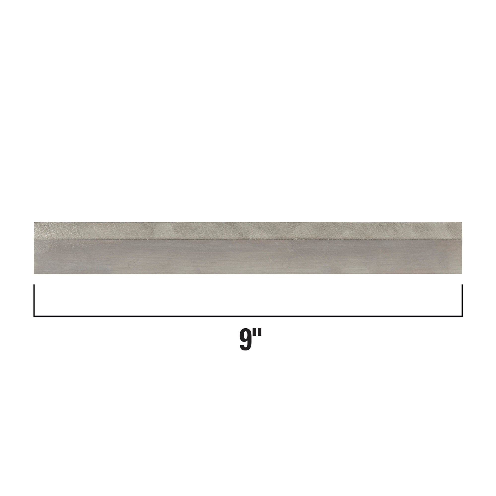 9" Tungsten Carbide Replacement Blade for 10-60 Flooring Cutter - 3