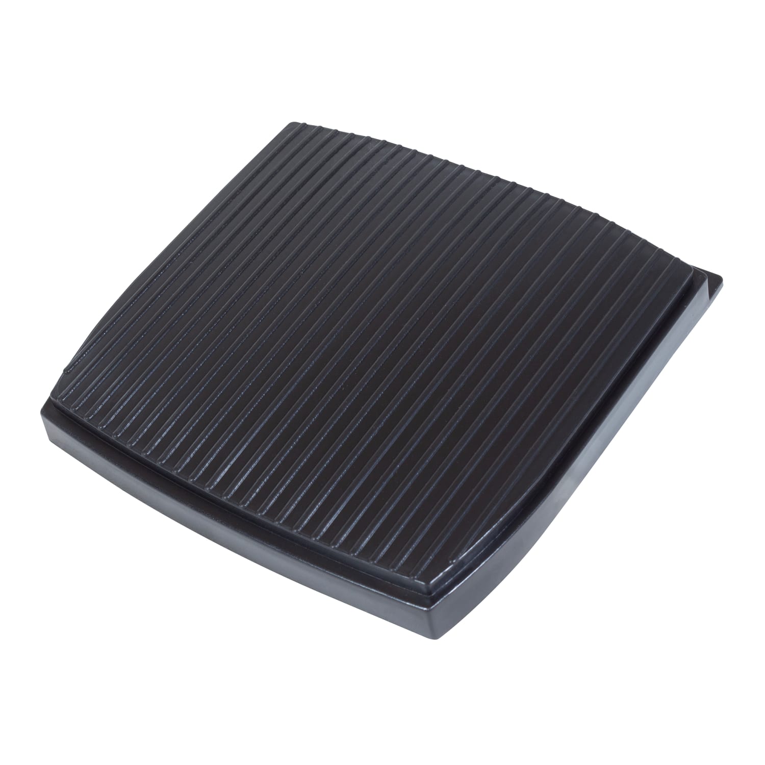 Pin Cover for Carpet Knee Kickers - 1