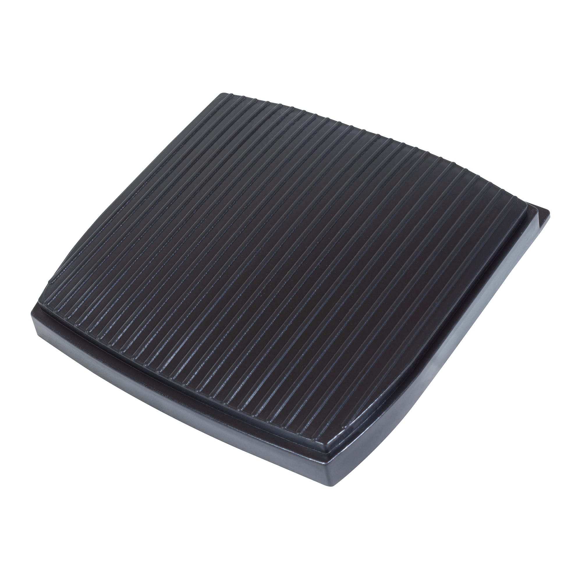 Pin Cover for Carpet Knee Kickers - 1
