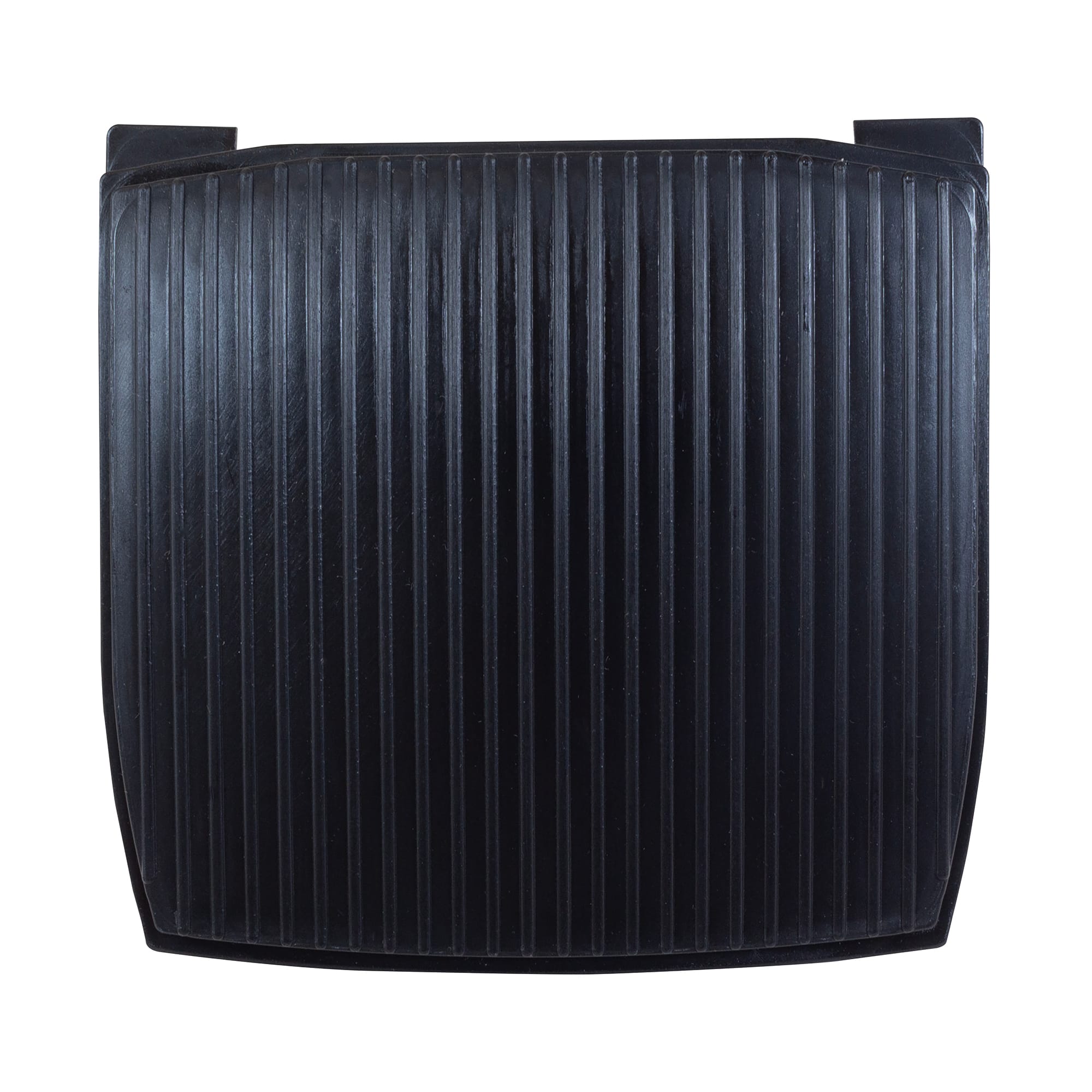 Pin Cover for Carpet Knee Kickers - 3