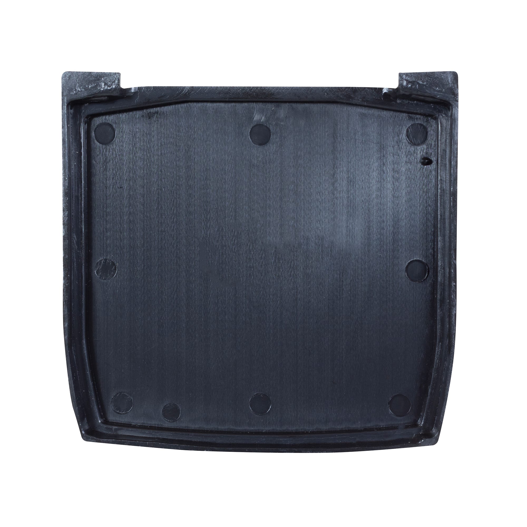 Pin Cover for Carpet Knee Kickers - 4