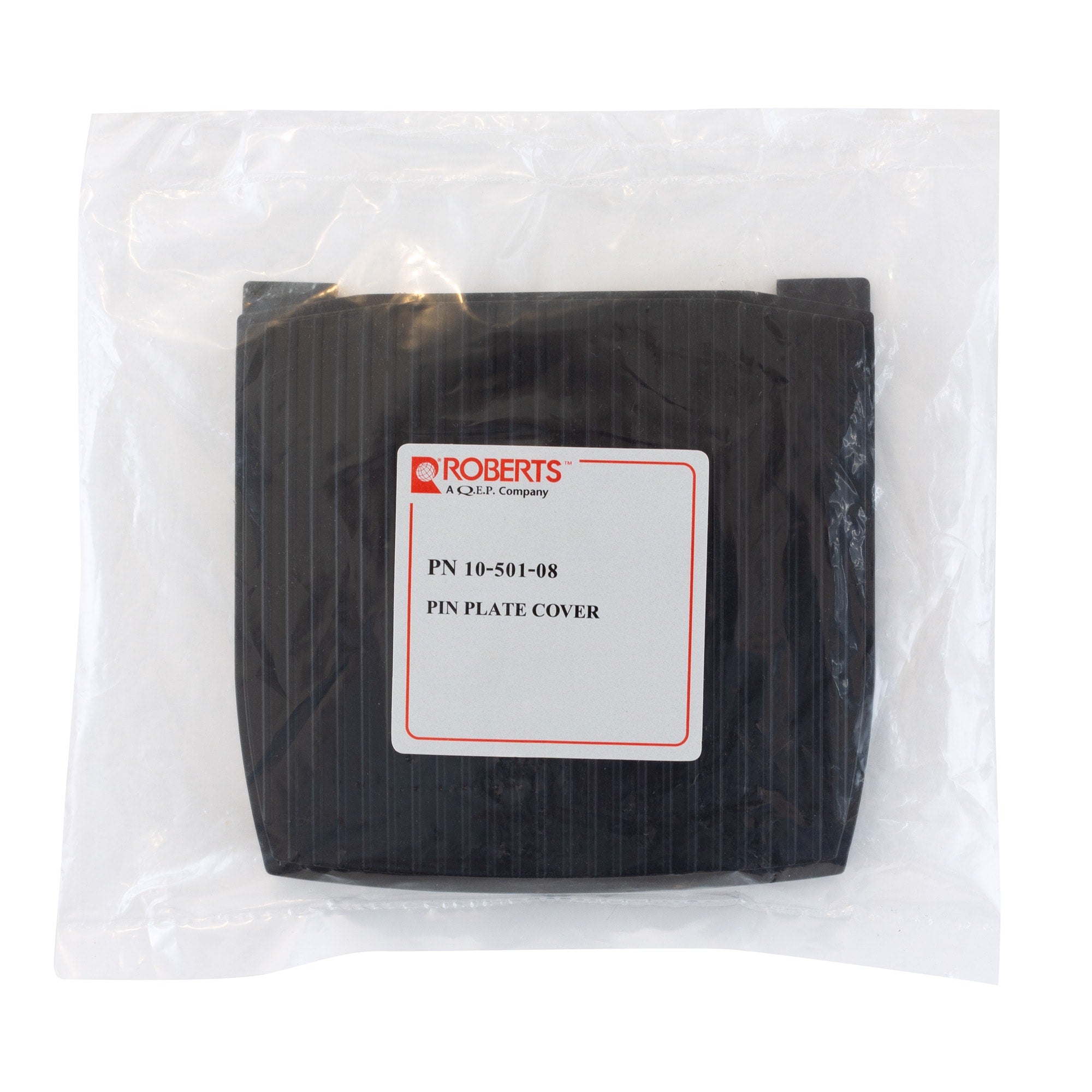 Pin Cover for Carpet Knee Kickers - 6