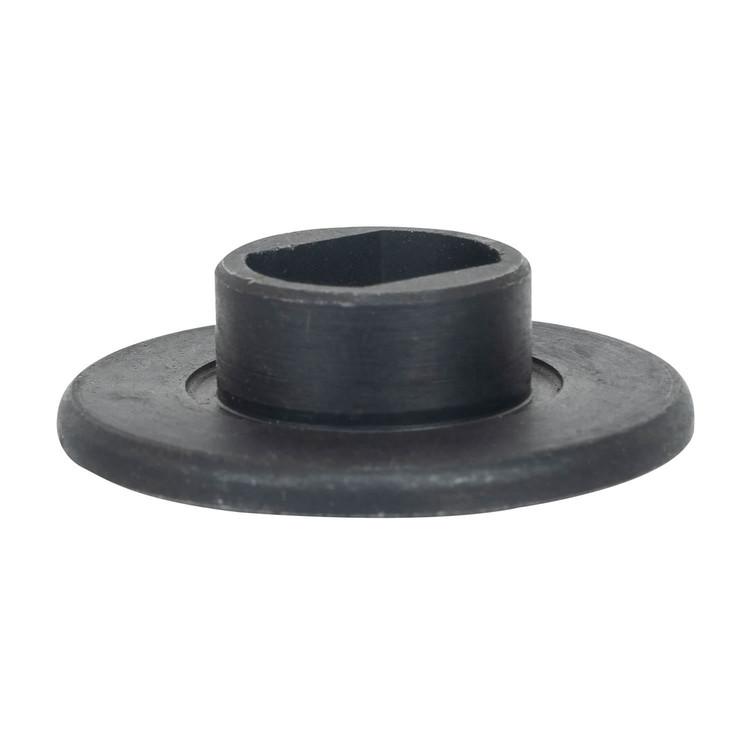 Blade Clamp%2C Screw%2C and Washer for 10-56 Longneck 6" Jamb Saw - 3