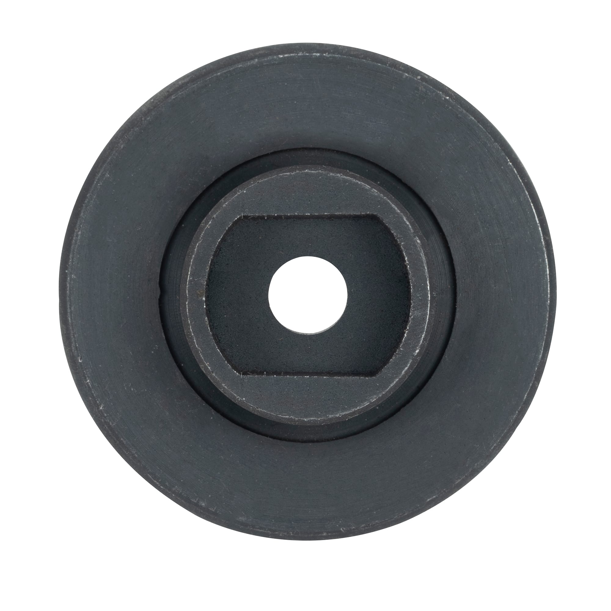 Blade Clamp%2C Screw%2C and Washer for 10-56 Longneck 6" Jamb Saw - 4