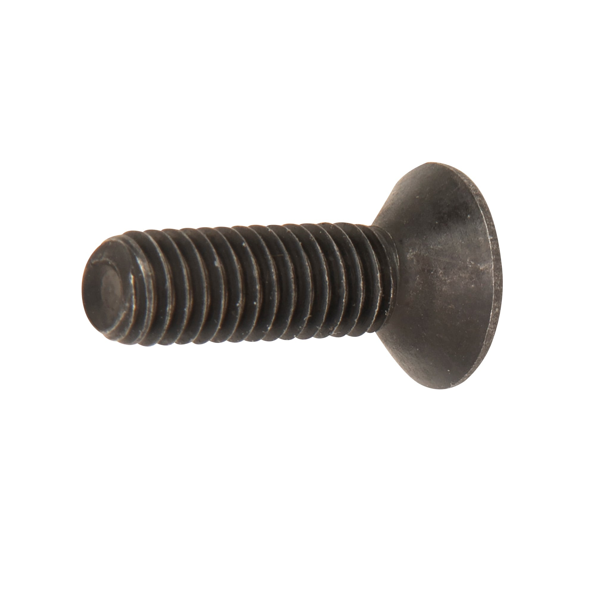 Blade Clamp%2C Screw%2C and Washer for 10-56 Longneck 6" Jamb Saw - 5