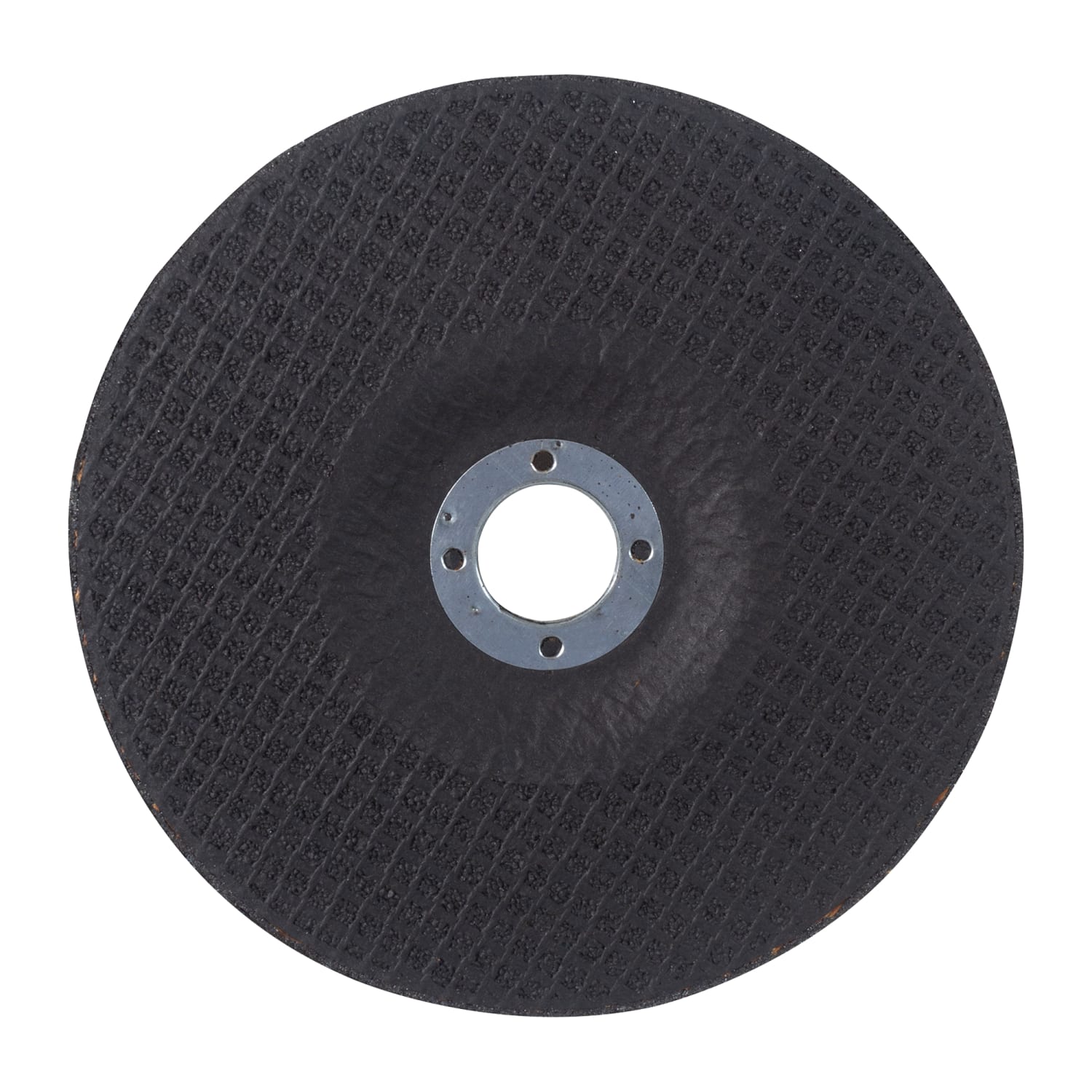 6" Masonry Blade for Jamb Saws - 1