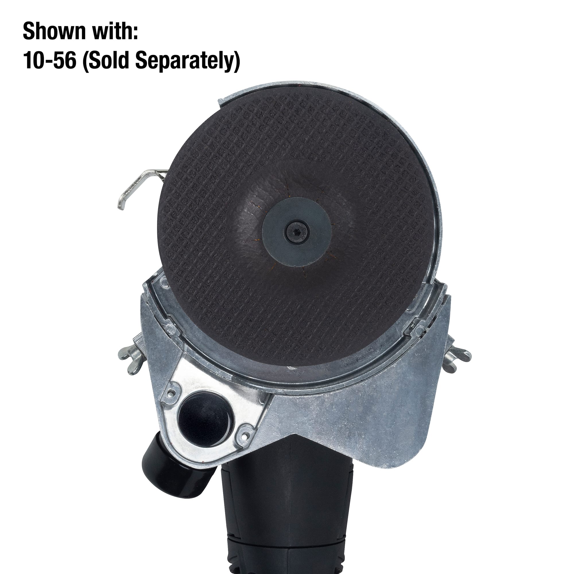 6" Masonry Blade for Jamb Saws - 2