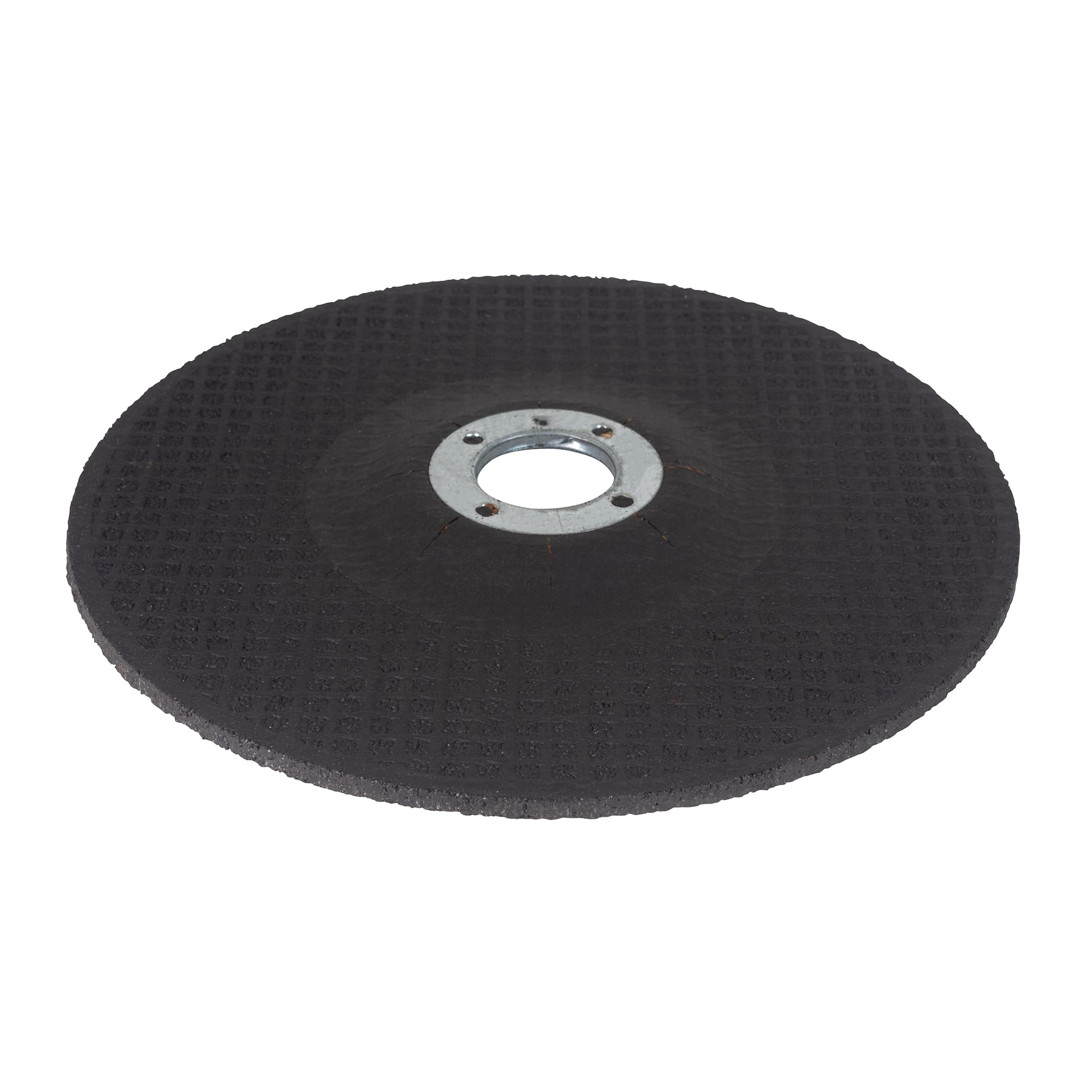 6" Masonry Blade for Jamb Saws - 3