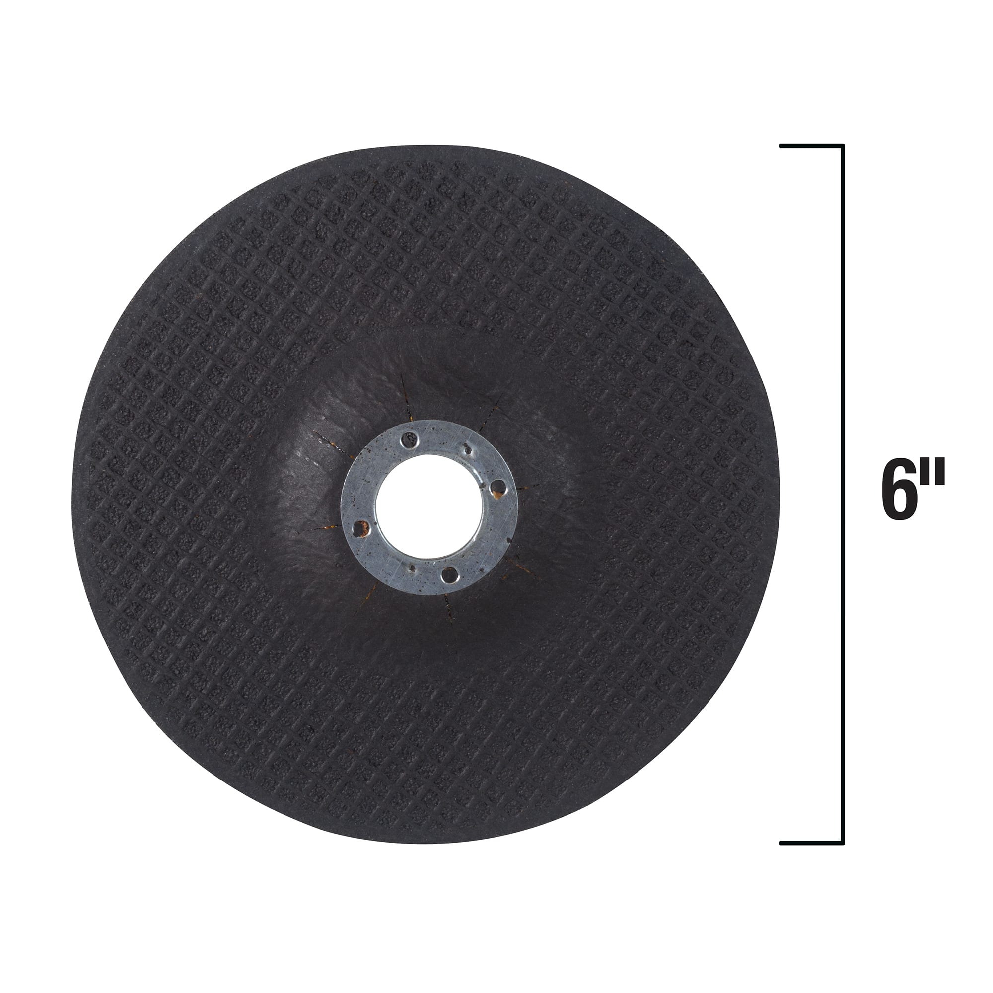 6" Masonry Blade for Jamb Saws - 5