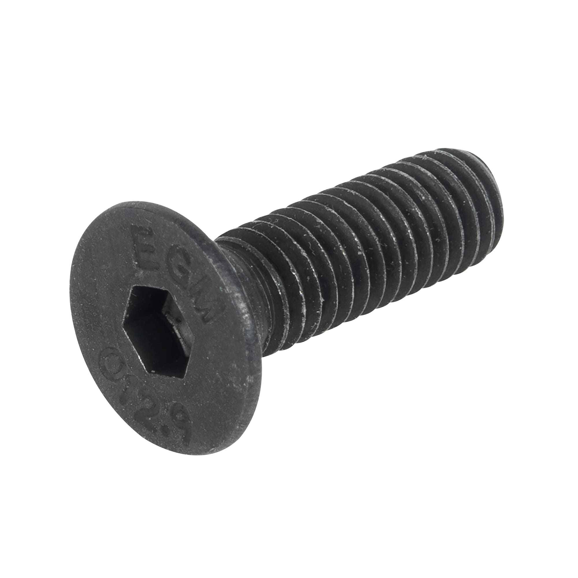 Blade Screw for 10-56 Longneck Plus 6" Jamb Saw - 1